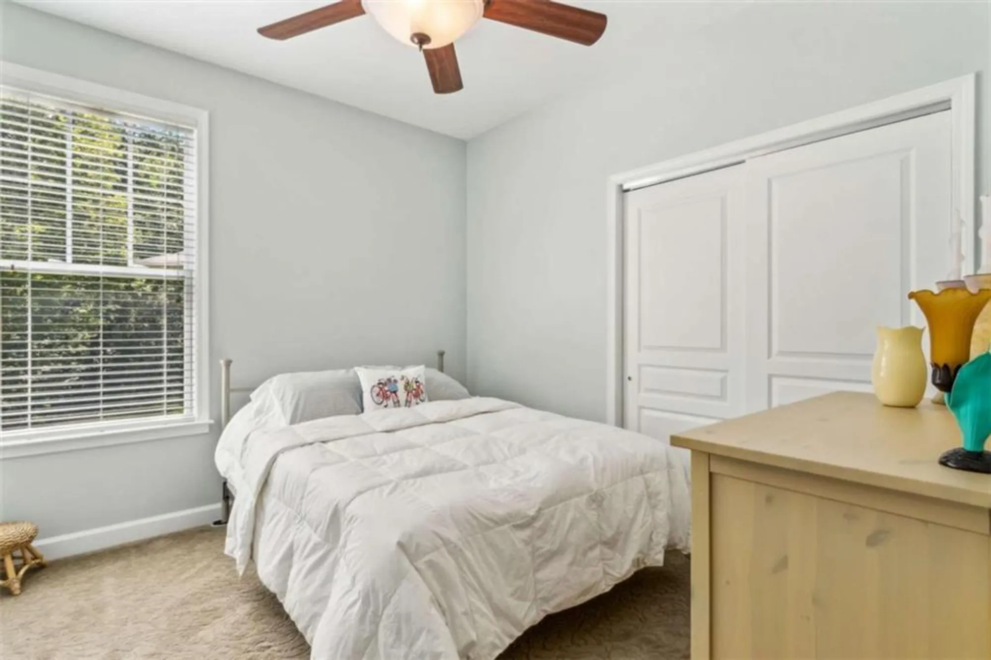Property Slideshow image 45 of 93 | 601 laurel xing, Canton, GA, 30114