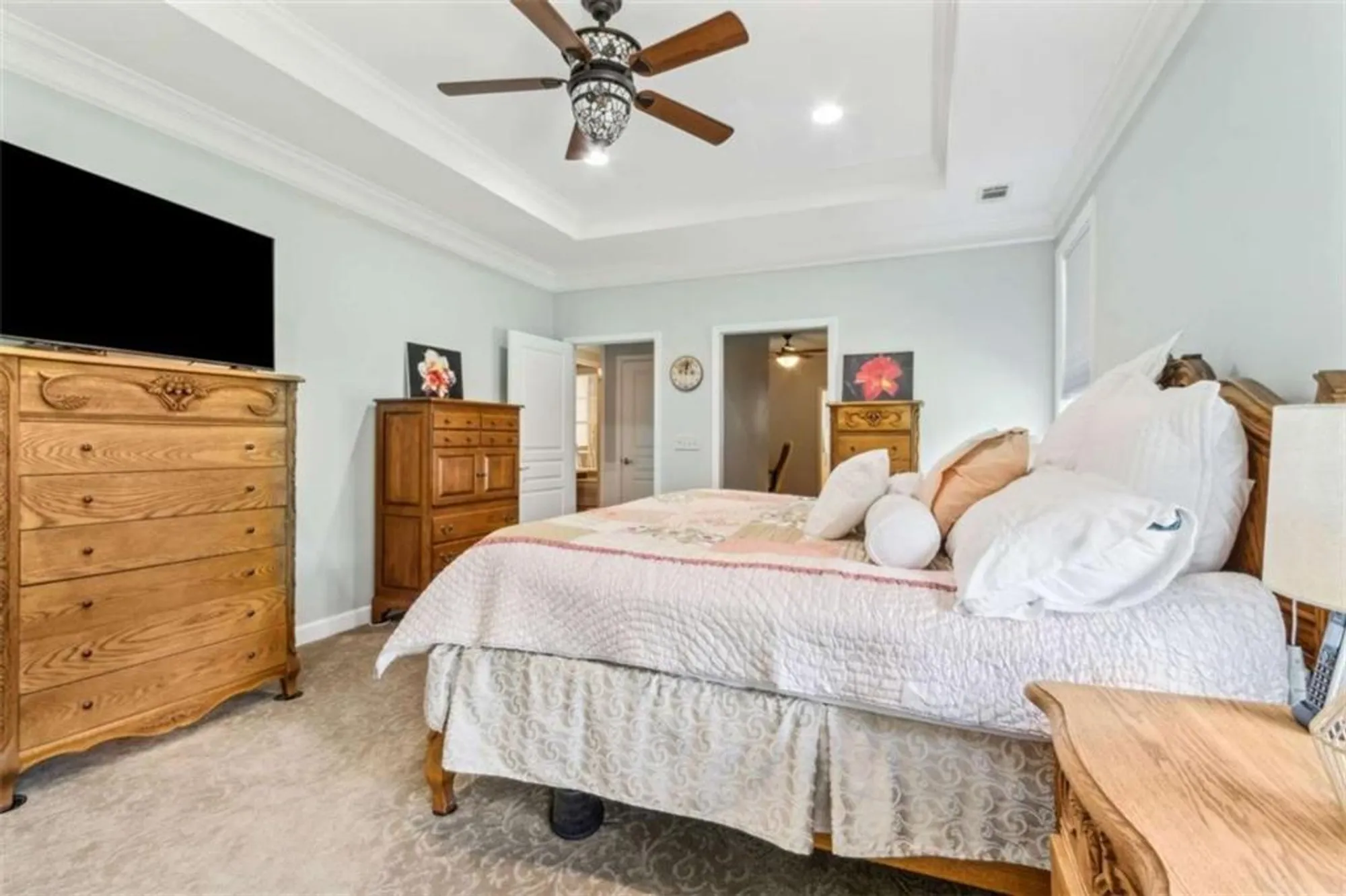 Property Slideshow image 37 of 93 | 601 laurel xing, Canton, GA, 30114