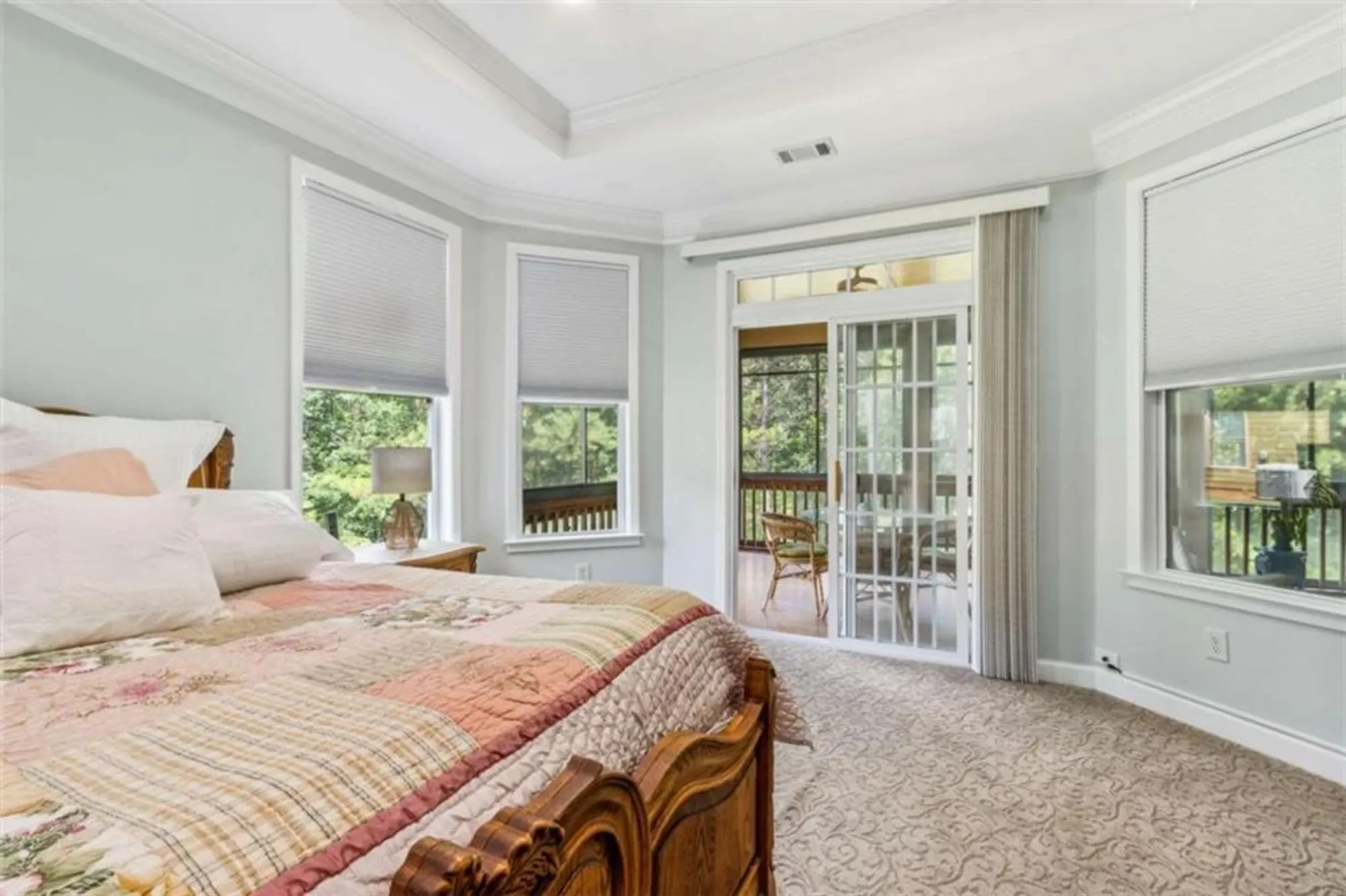 Property Slideshow image 38 of 93 | 601 laurel xing, Canton, GA, 30114