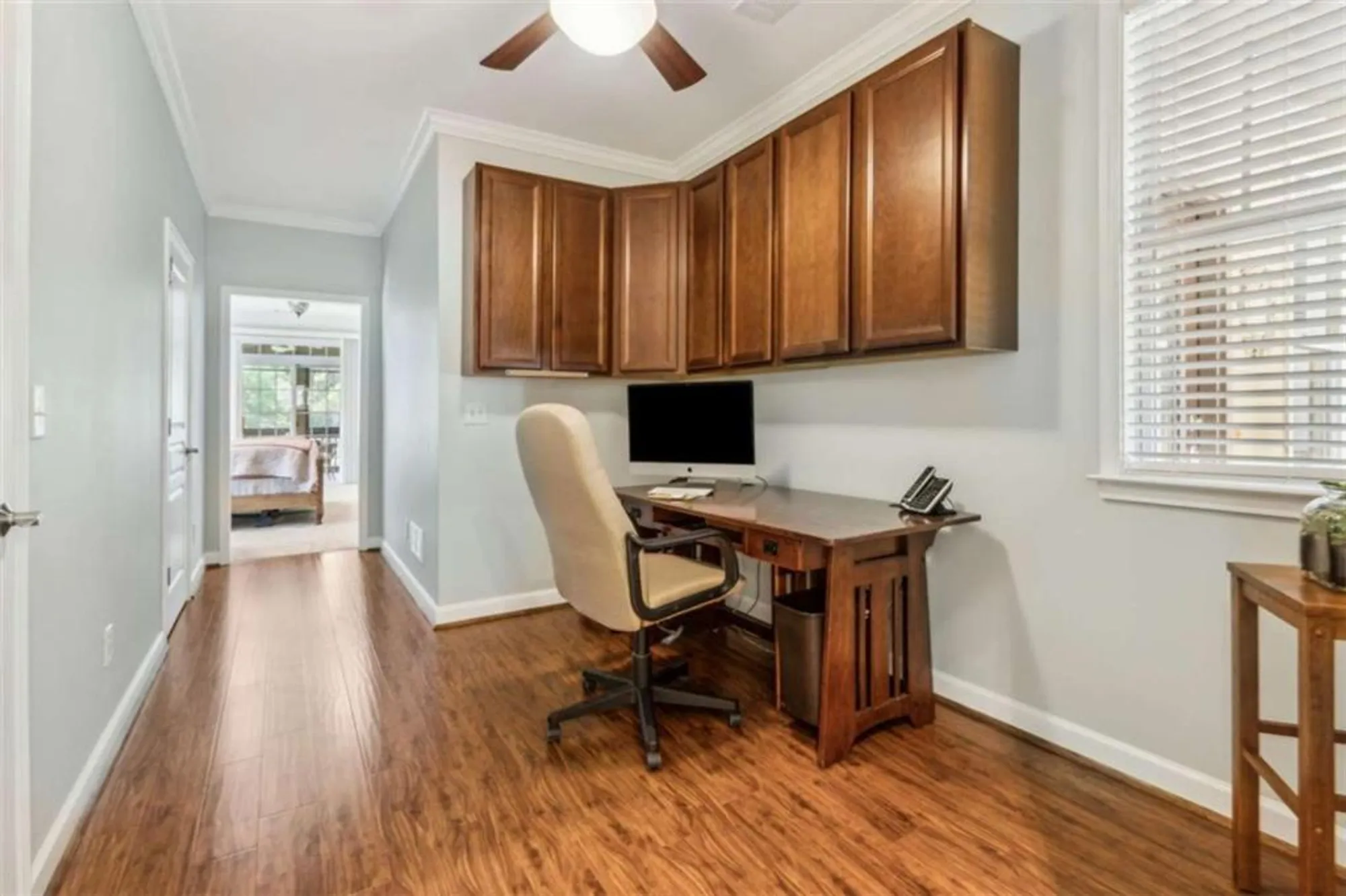 Property Slideshow image 39 of 93 | 601 laurel xing, Canton, GA, 30114