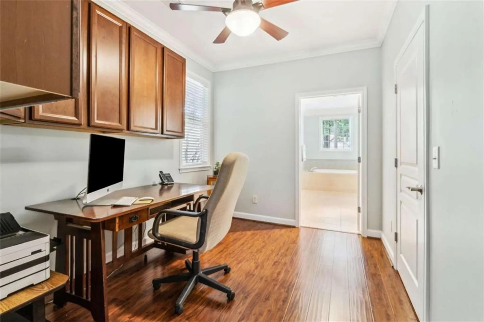 Property Slideshow image 40 of 93 | 601 laurel xing, Canton, GA, 30114
