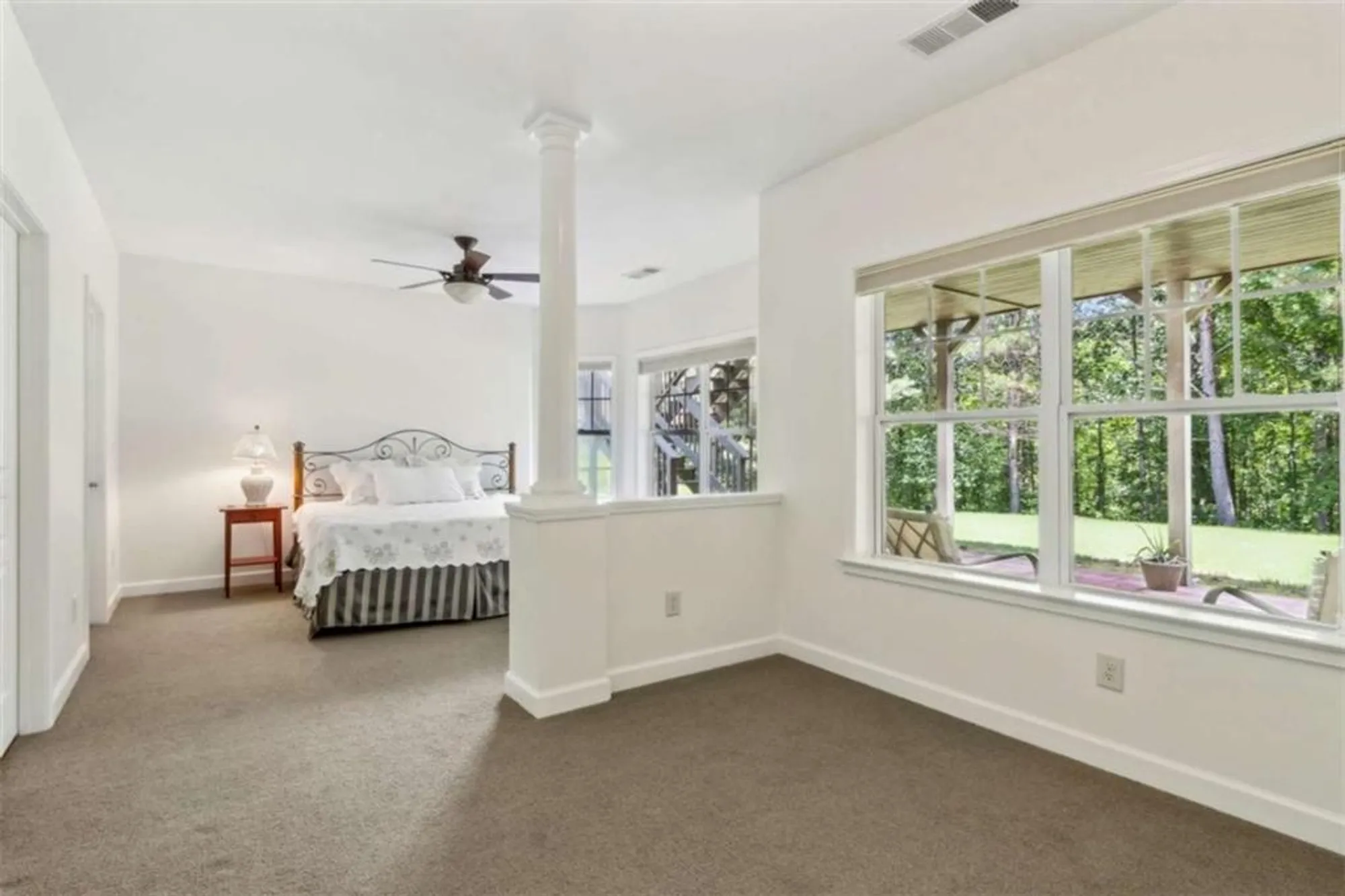 Property Slideshow image 48 of 93 | 601 laurel xing, Canton, GA, 30114