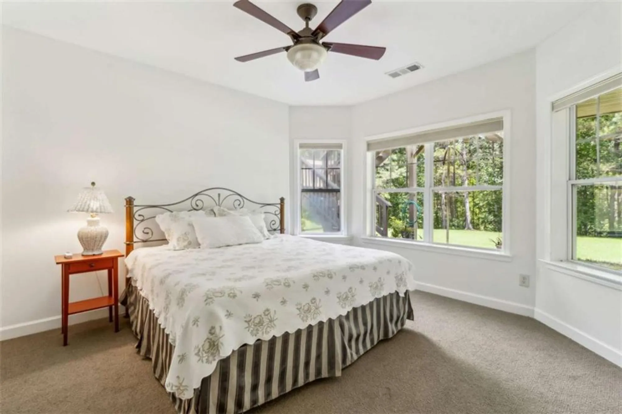 Property Slideshow image 49 of 93 | 601 laurel xing, Canton, GA, 30114