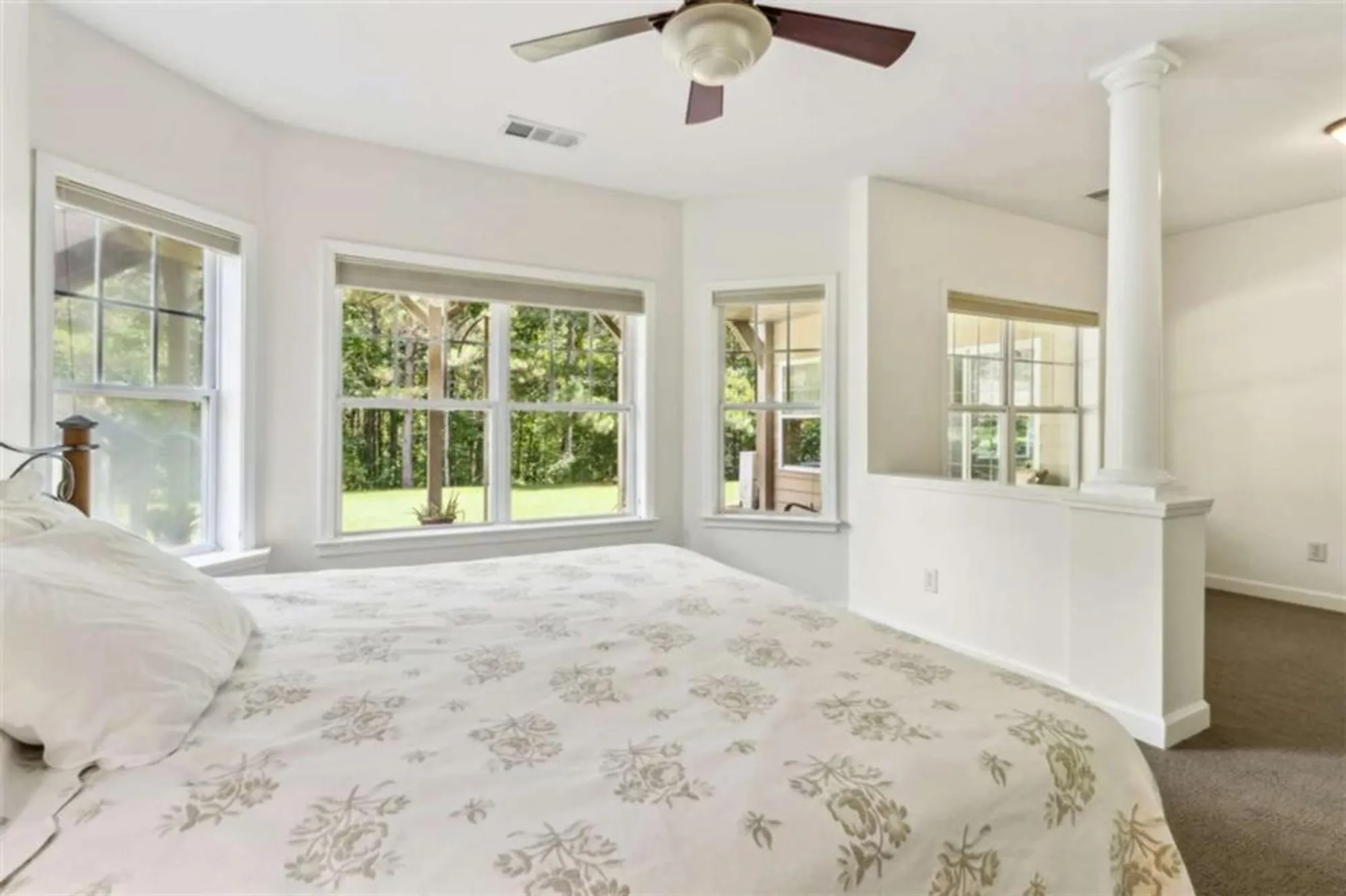 Property Slideshow image 50 of 93 | 601 laurel xing, Canton, GA, 30114