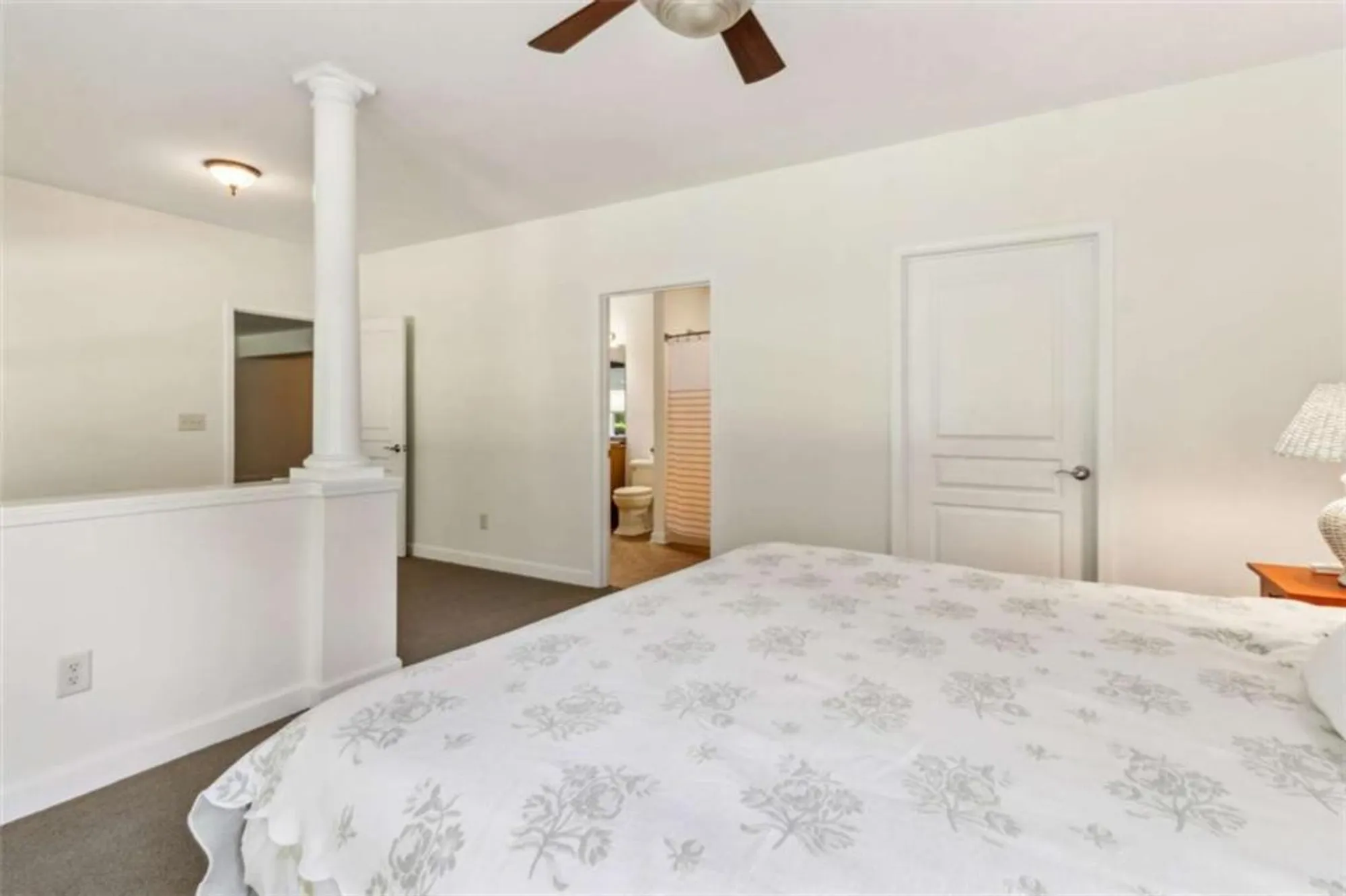 Property Slideshow image 51 of 93 | 601 laurel xing, Canton, GA, 30114