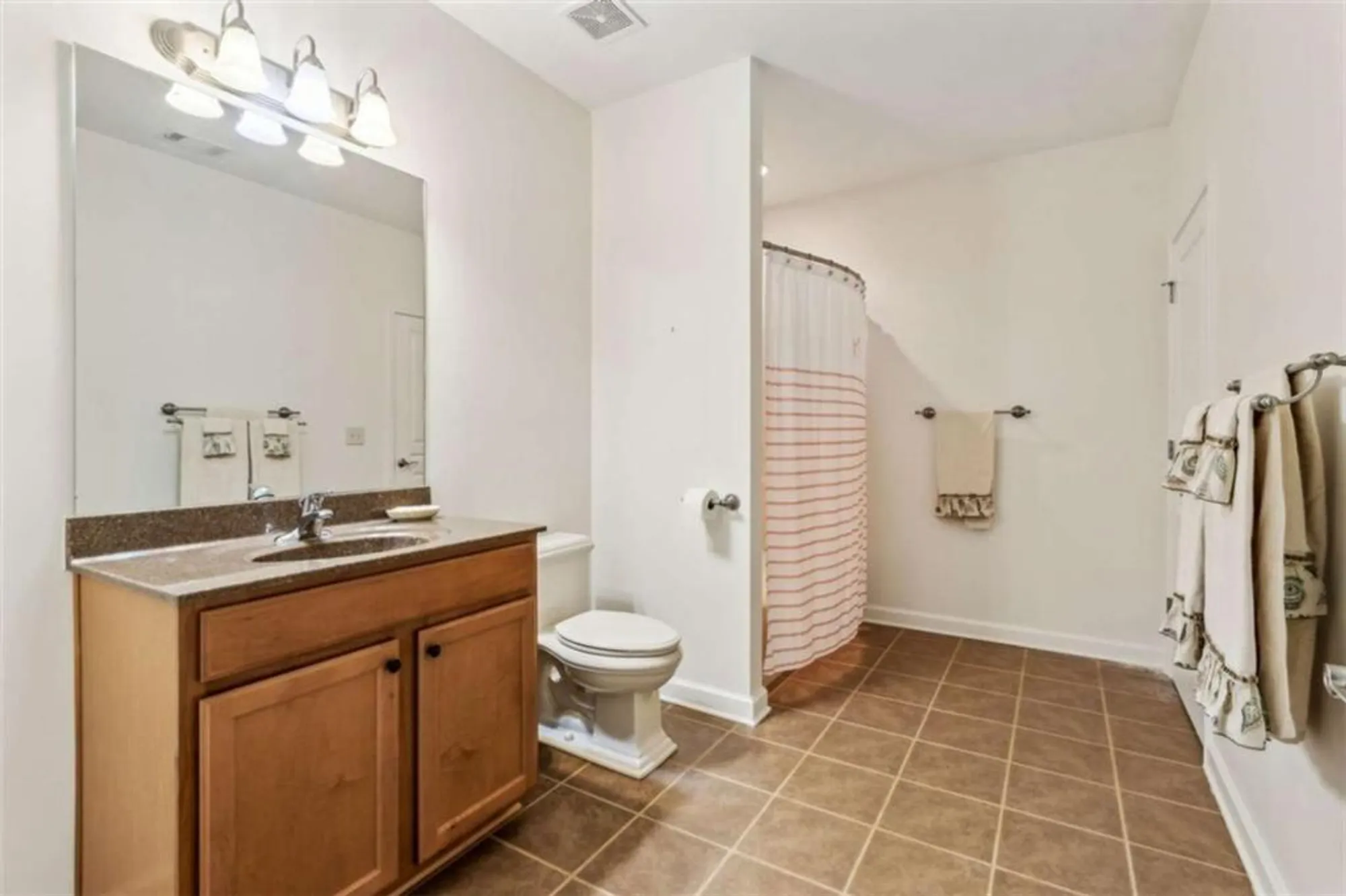 Property Slideshow image 52 of 93 | 601 laurel xing, Canton, GA, 30114