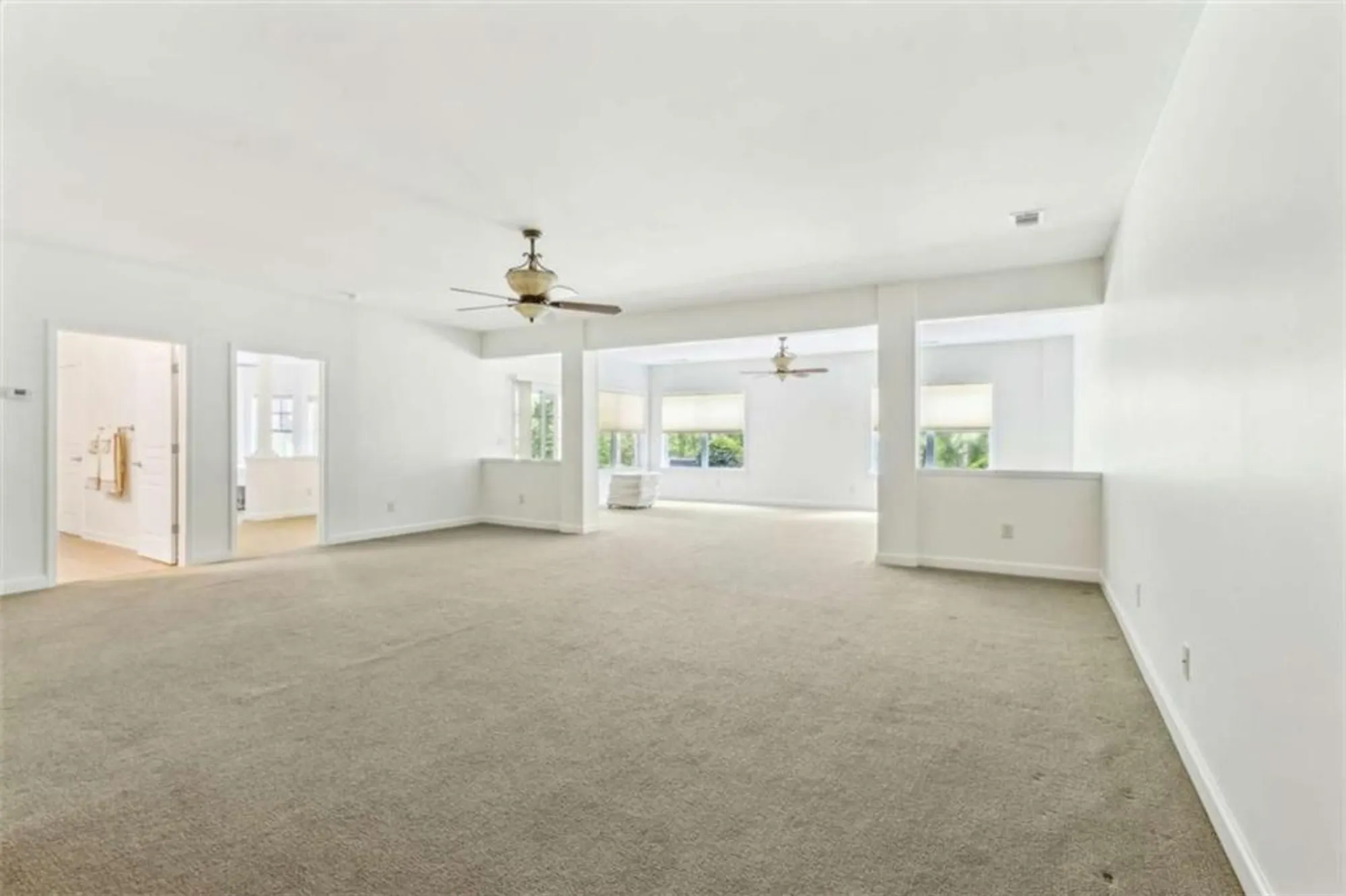 Property Slideshow image 53 of 93 | 601 laurel xing, Canton, GA, 30114