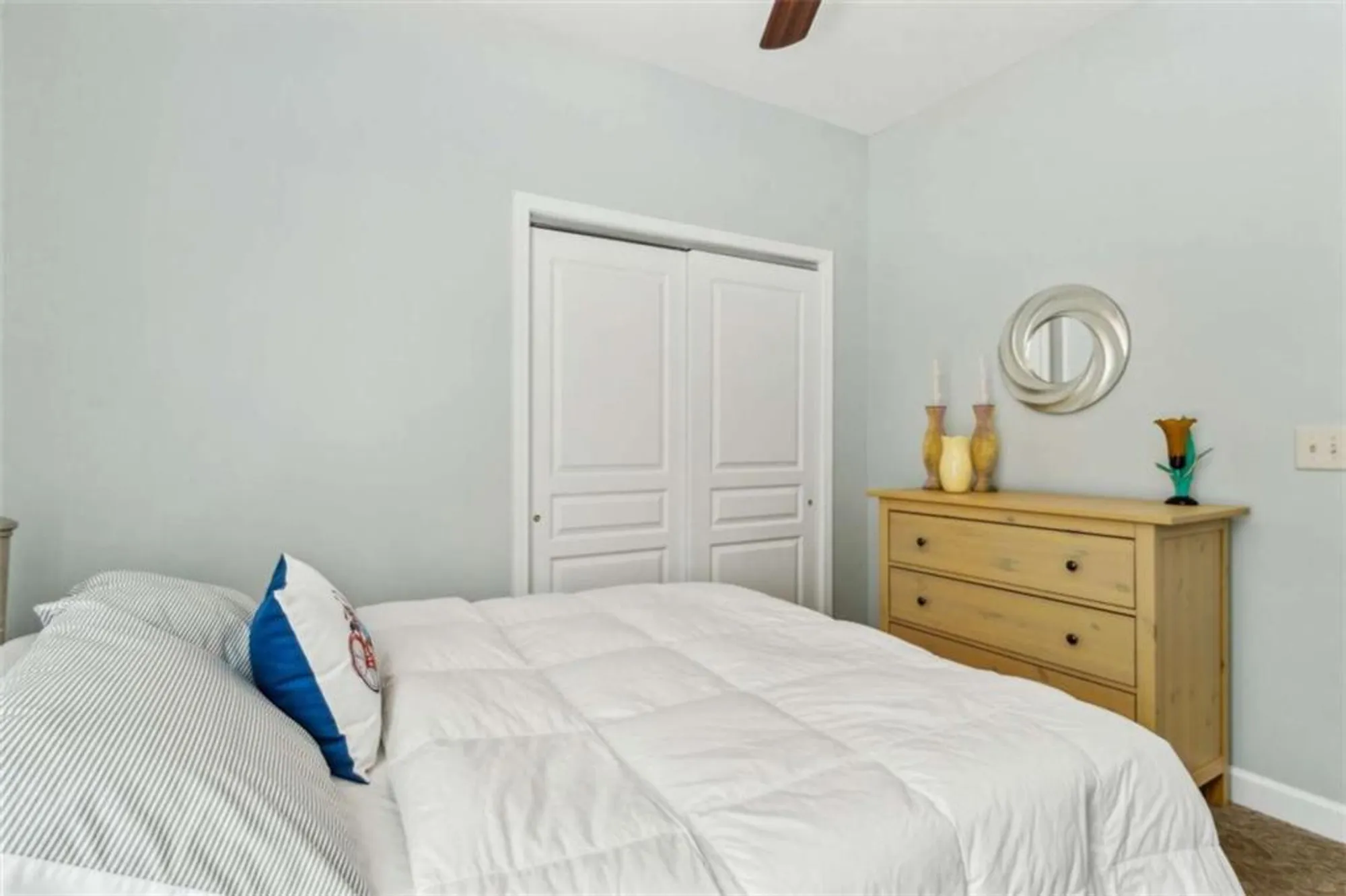 Property Slideshow image 46 of 93 | 601 laurel xing, Canton, GA, 30114