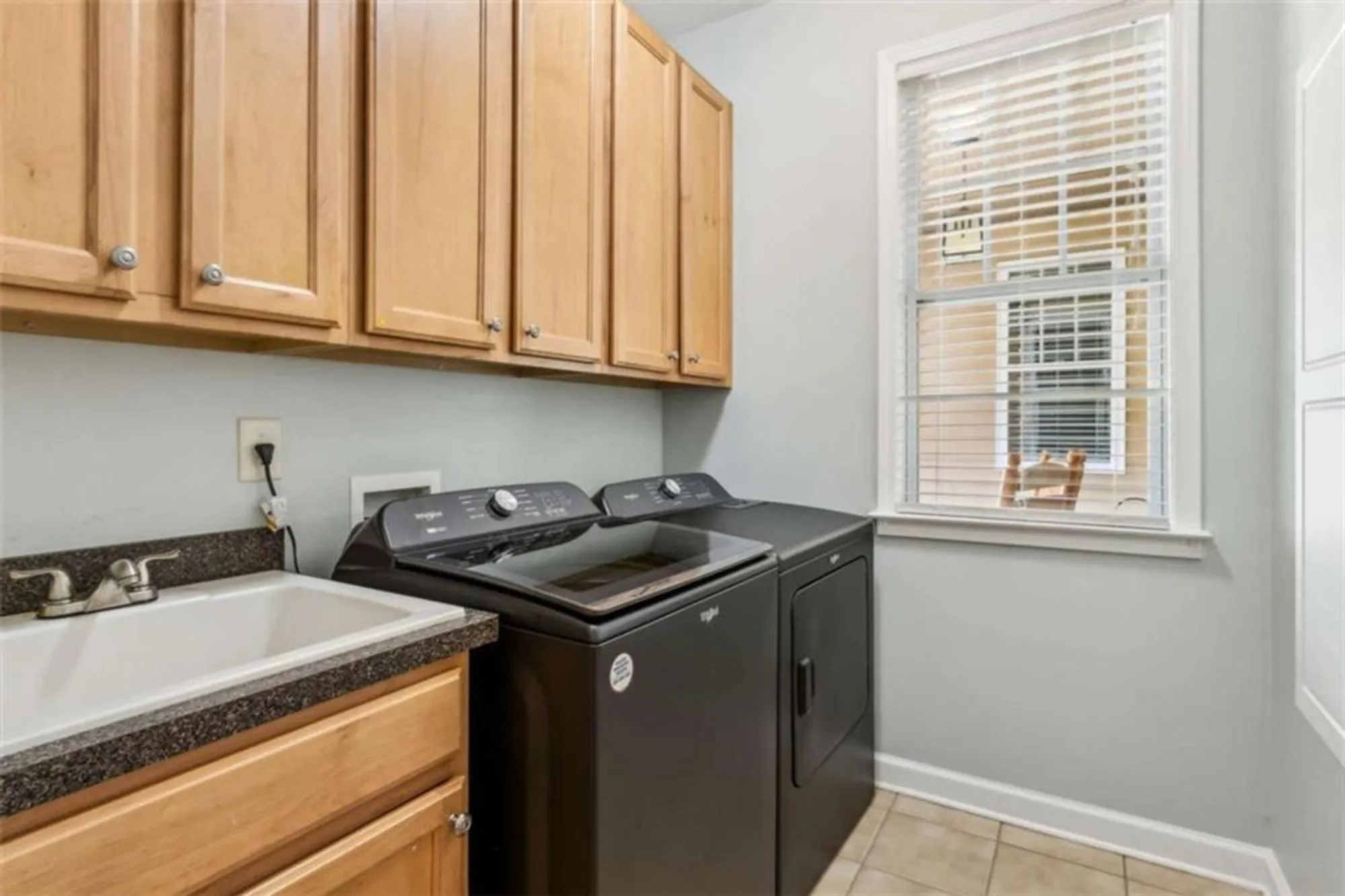 Property Slideshow image 58 of 93 | 601 laurel xing, Canton, GA, 30114