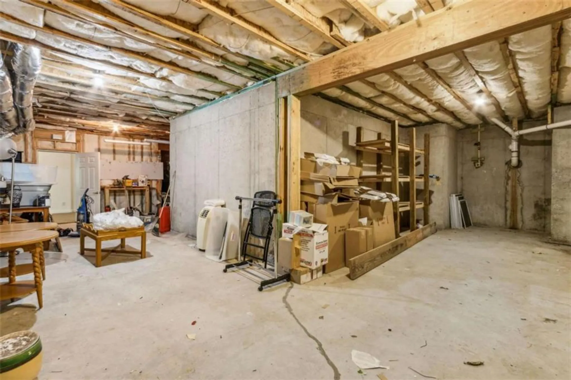 Property Slideshow image 59 of 93 | 601 laurel xing, Canton, GA, 30114