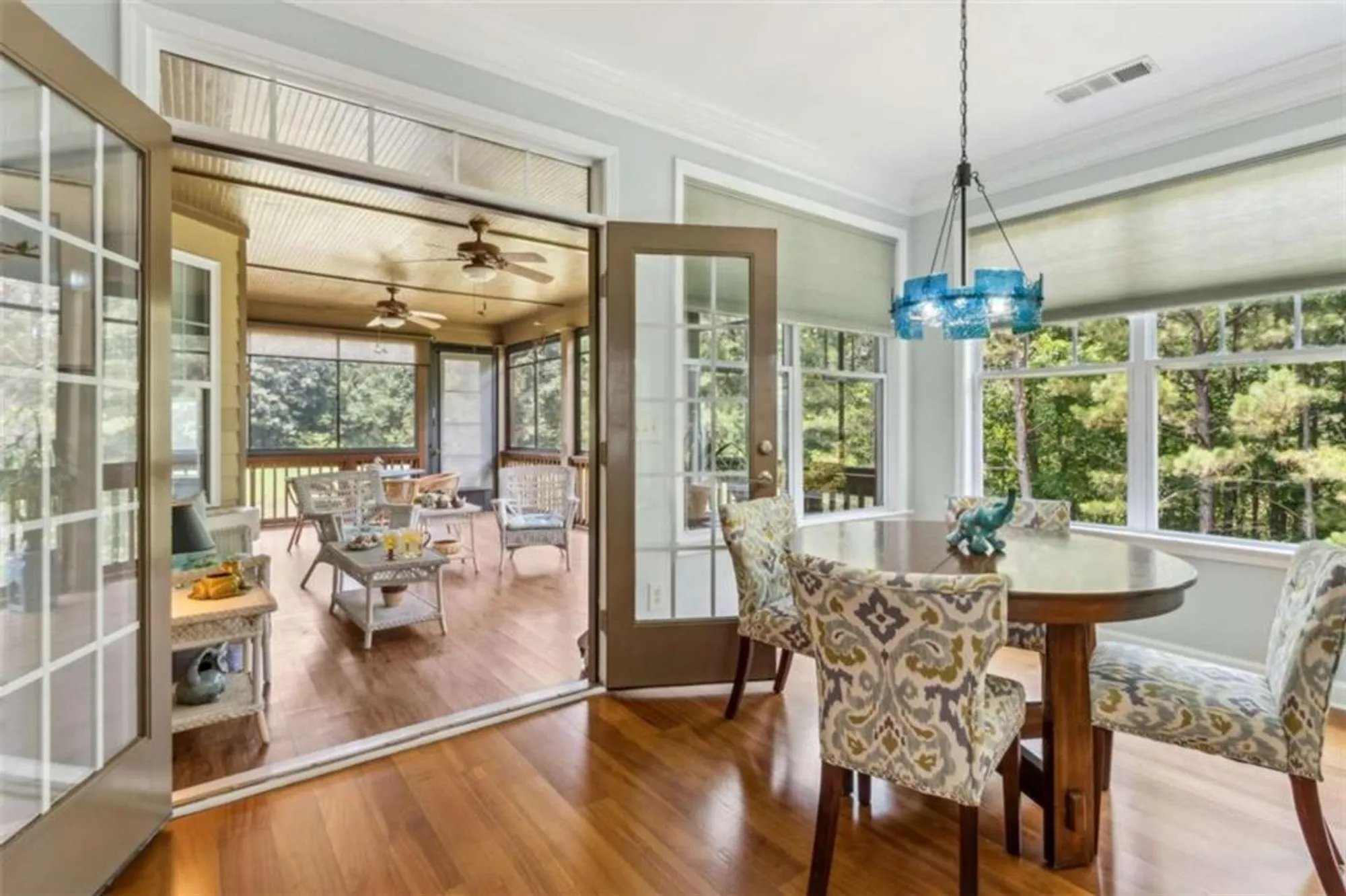 Property Slideshow image 60 of 93 | 601 laurel xing, Canton, GA, 30114