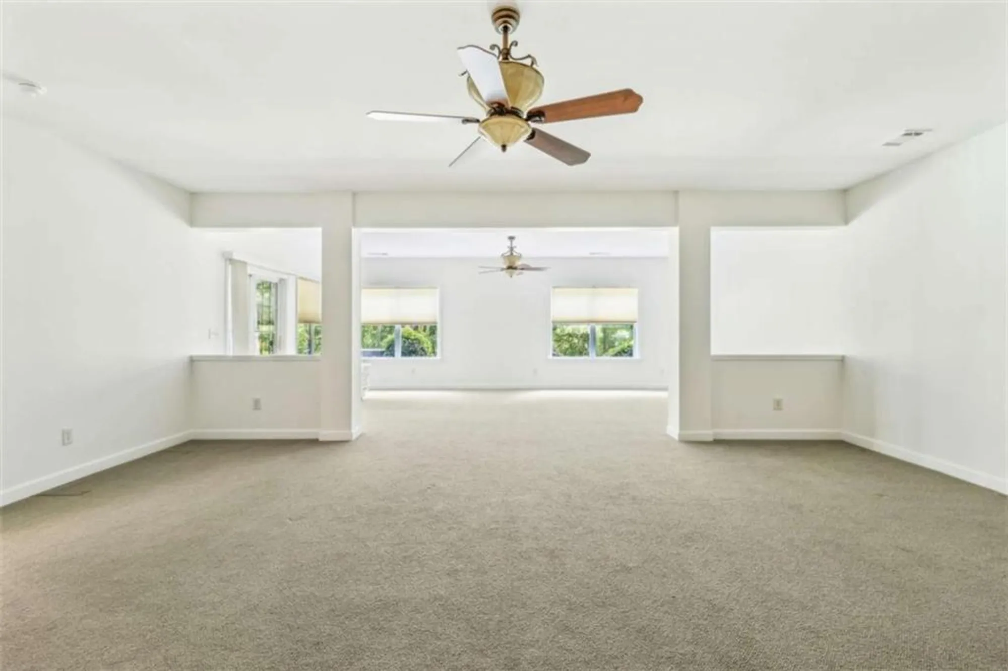 Property Slideshow image 54 of 93 | 601 laurel xing, Canton, GA, 30114