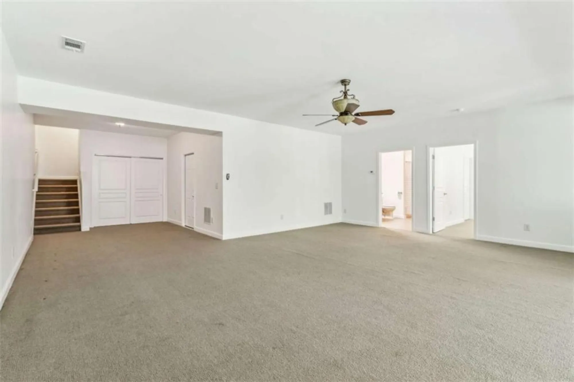 Property Slideshow image 55 of 93 | 601 laurel xing, Canton, GA, 30114