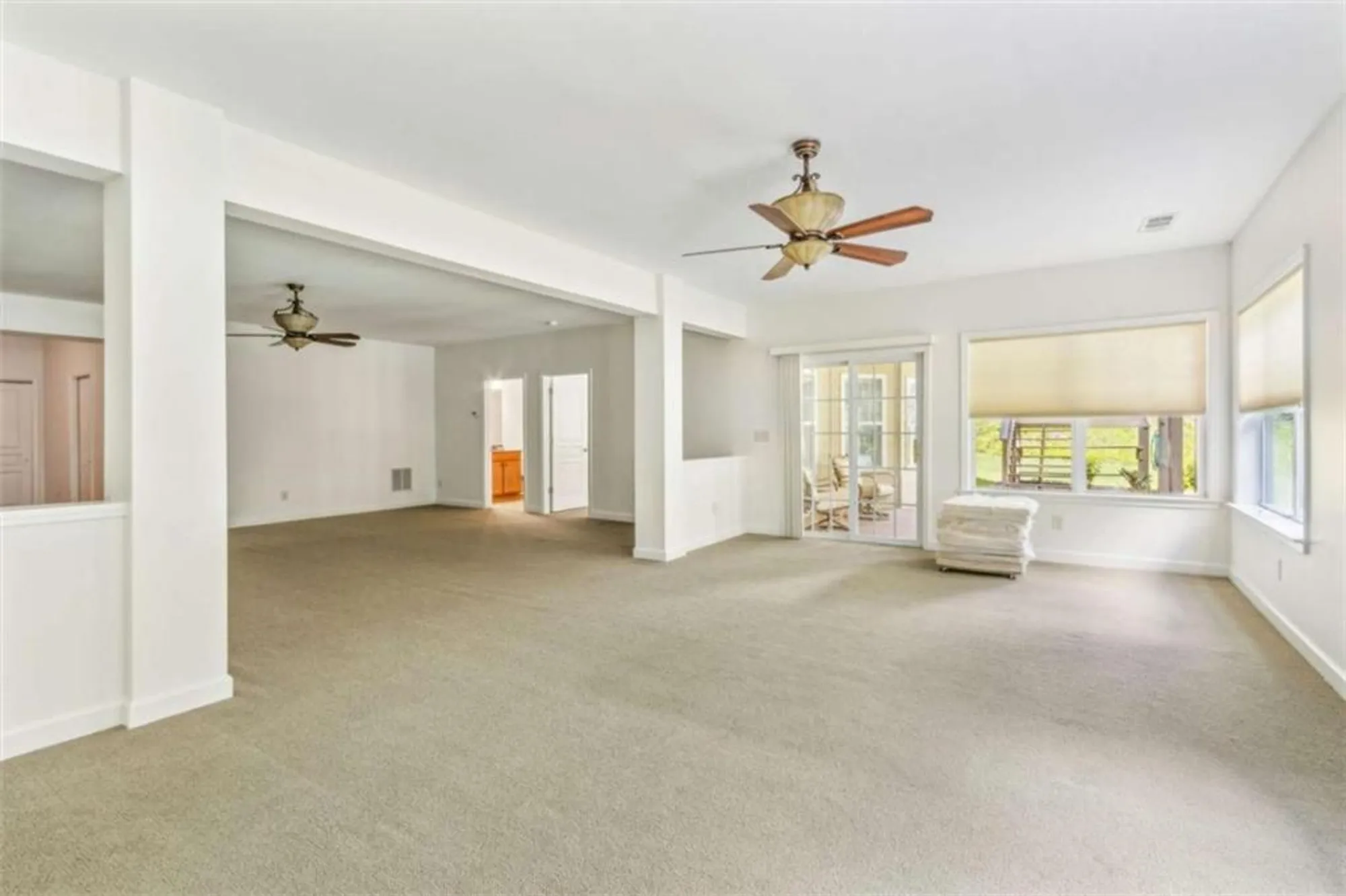 Property Slideshow image 56 of 93 | 601 laurel xing, Canton, GA, 30114