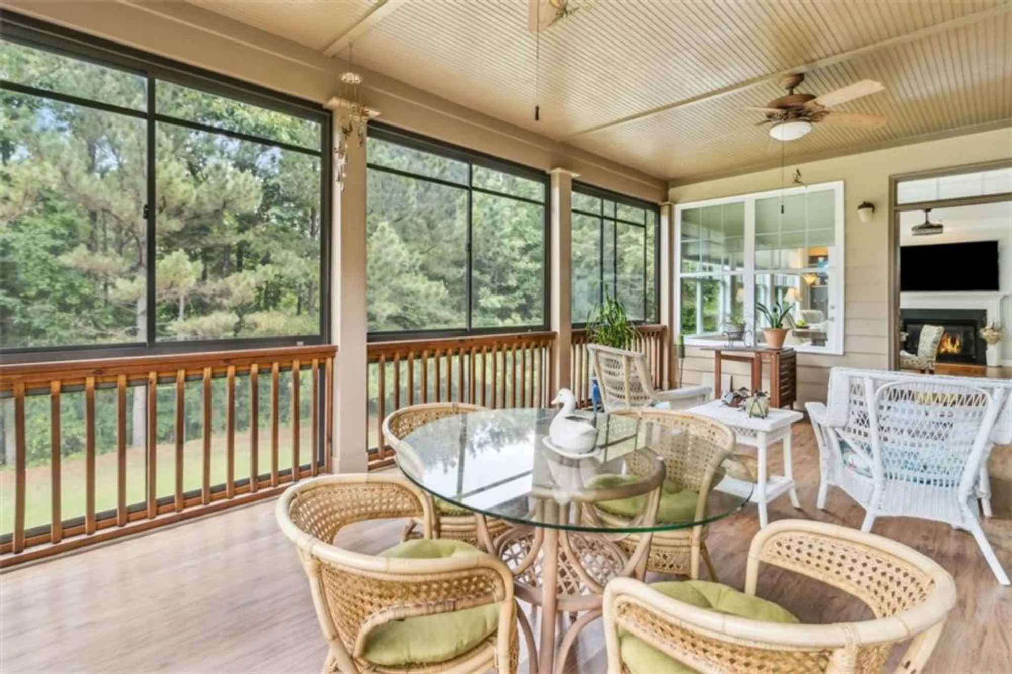 Property Slideshow image 63 of 93 | 601 laurel xing, Canton, GA, 30114