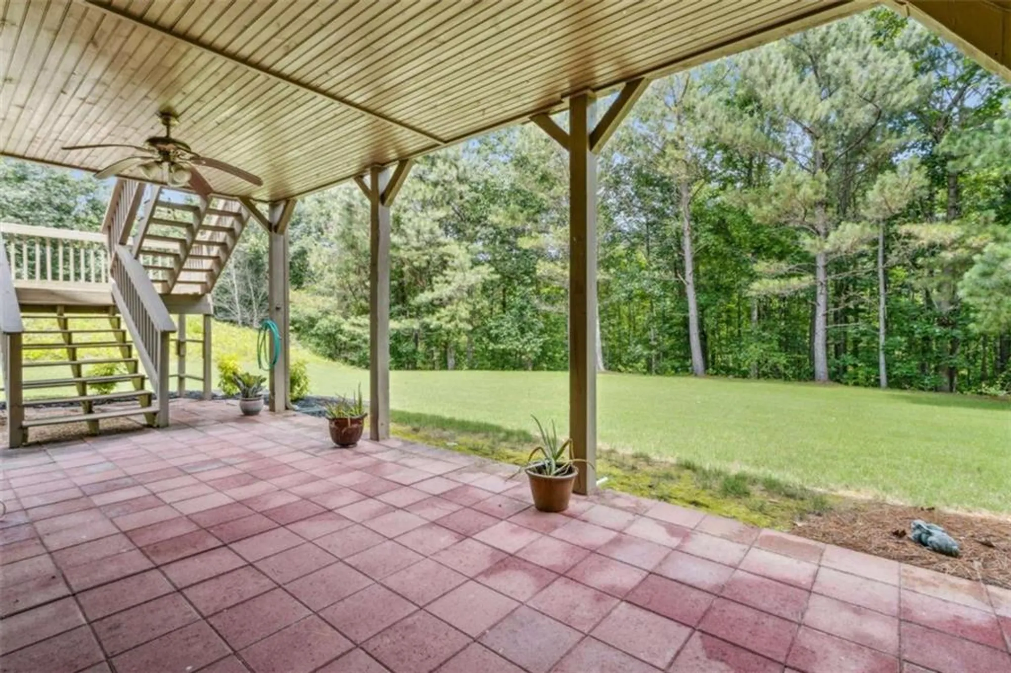 Property Slideshow image 64 of 93 | 601 laurel xing, Canton, GA, 30114