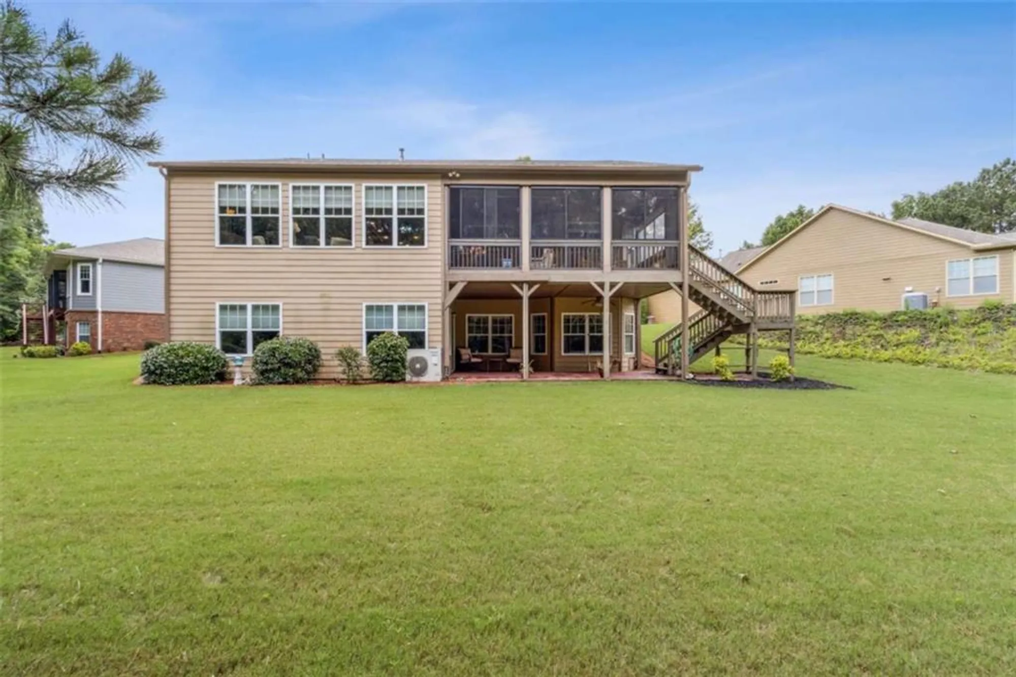 Property Slideshow image 65 of 93 | 601 laurel xing, Canton, GA, 30114