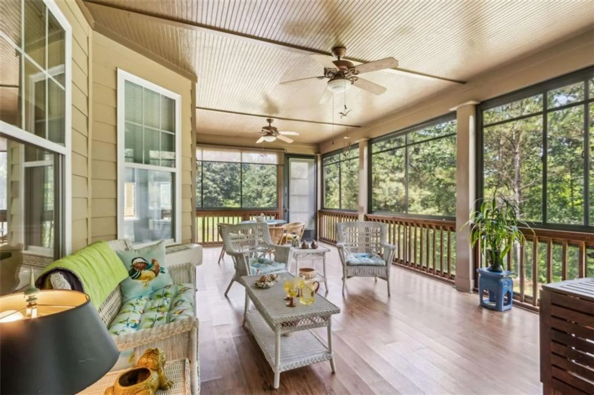 Property Slideshow image 61 of 93 | 601 laurel xing, Canton, GA, 30114