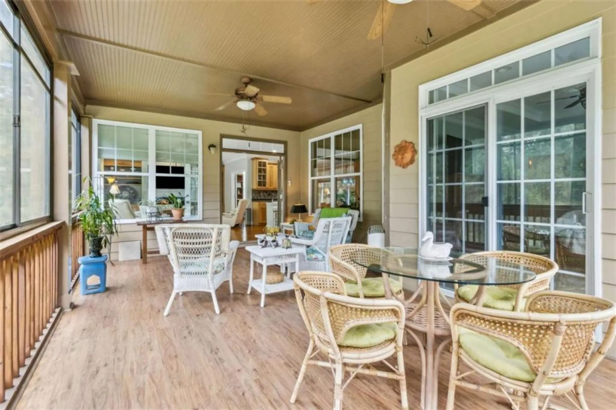 Property Slideshow image 62 of 93 | 601 laurel xing, Canton, GA, 30114