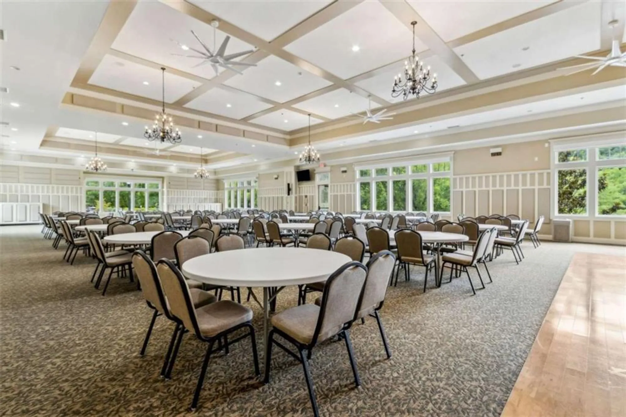 Property Slideshow image 70 of 93 | 601 laurel xing, Canton, GA, 30114