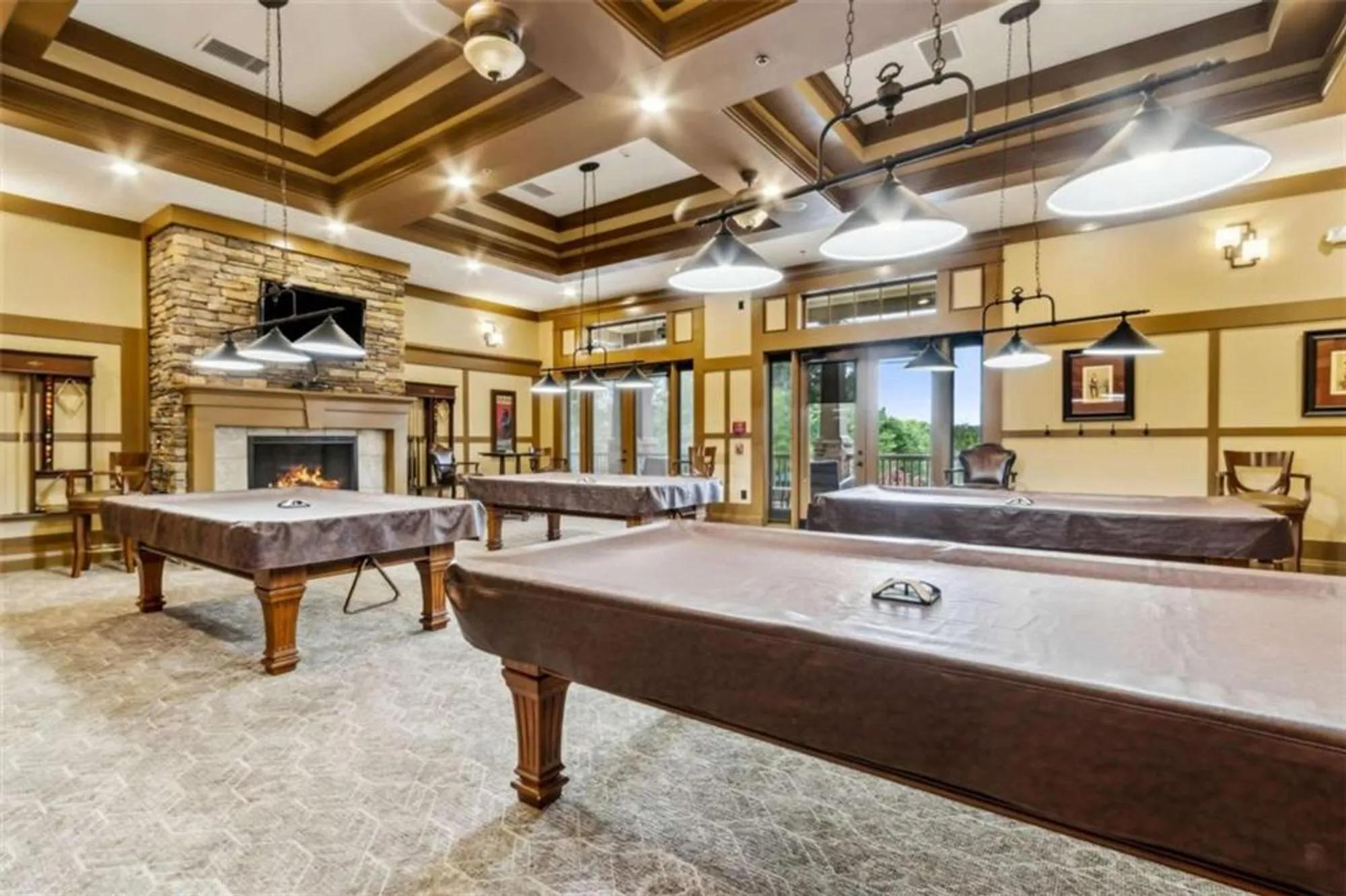 Property Slideshow image 71 of 93 | 601 laurel xing, Canton, GA, 30114