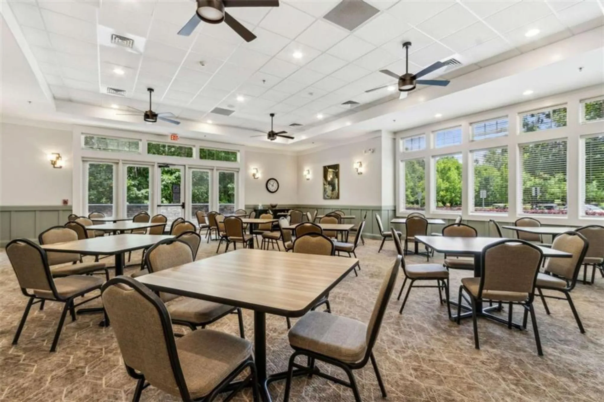 Property Slideshow image 72 of 93 | 601 laurel xing, Canton, GA, 30114