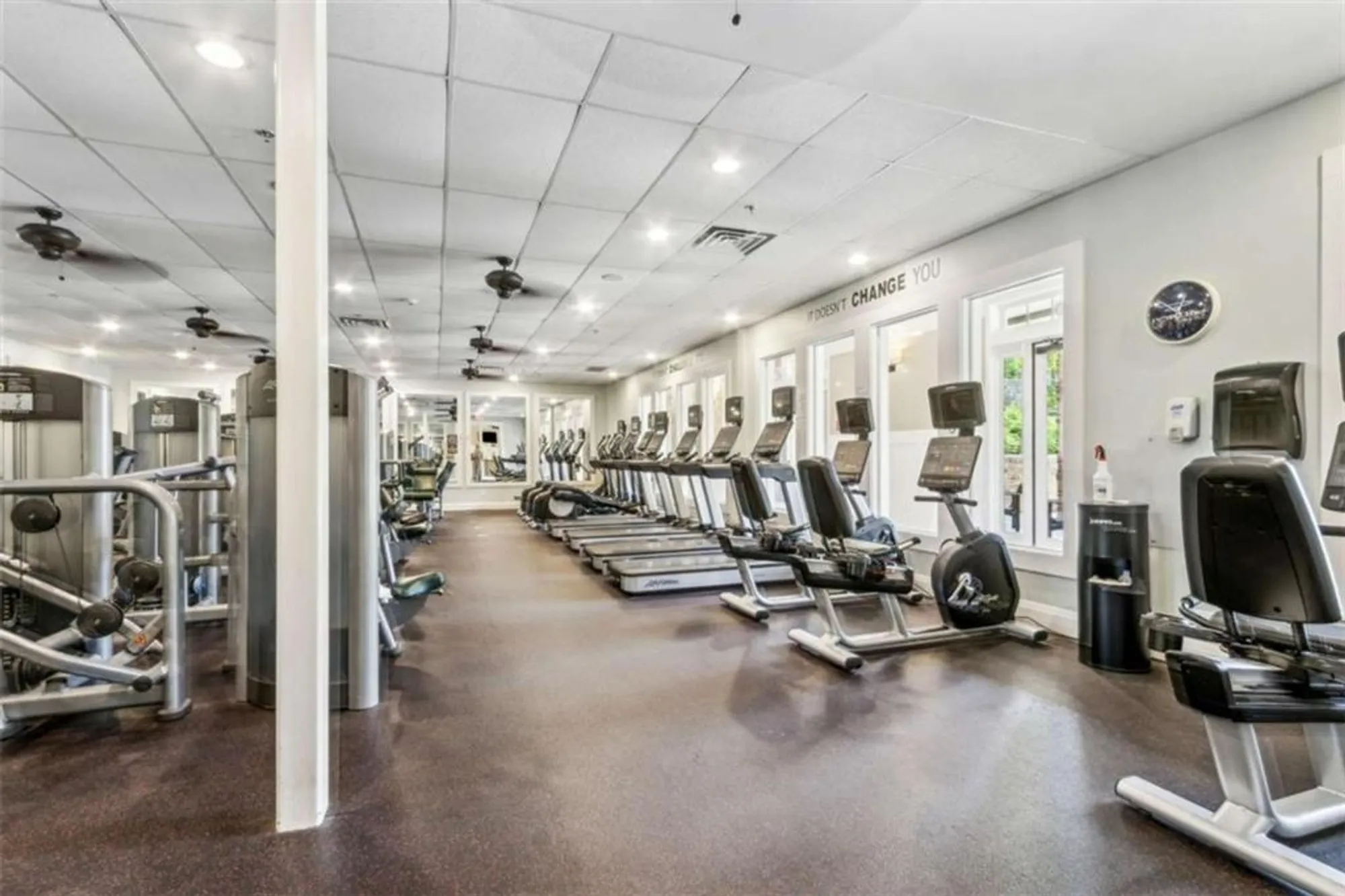 Property Slideshow image 73 of 93 | 601 laurel xing, Canton, GA, 30114