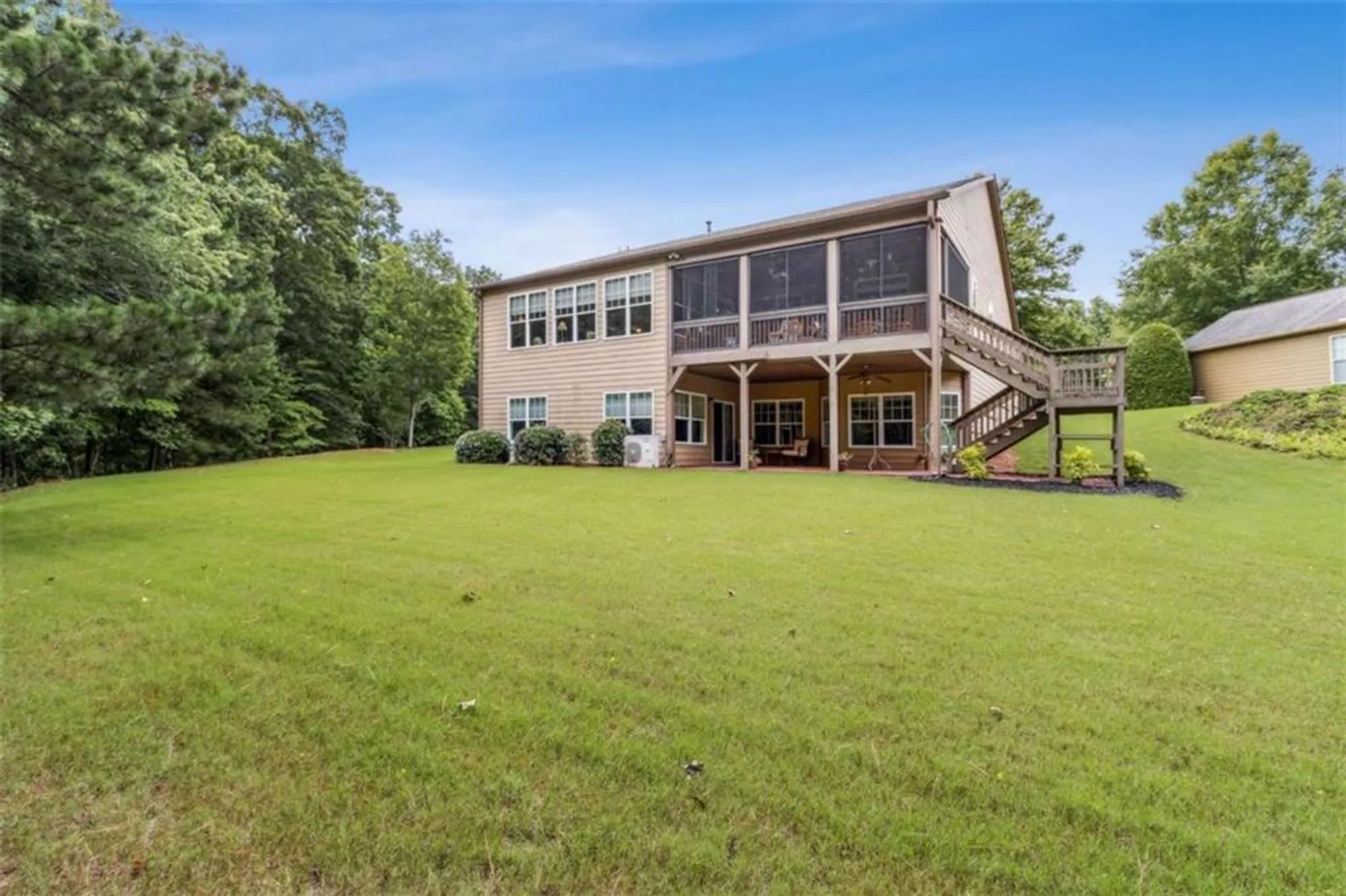 Property Slideshow image 66 of 93 | 601 laurel xing, Canton, GA, 30114