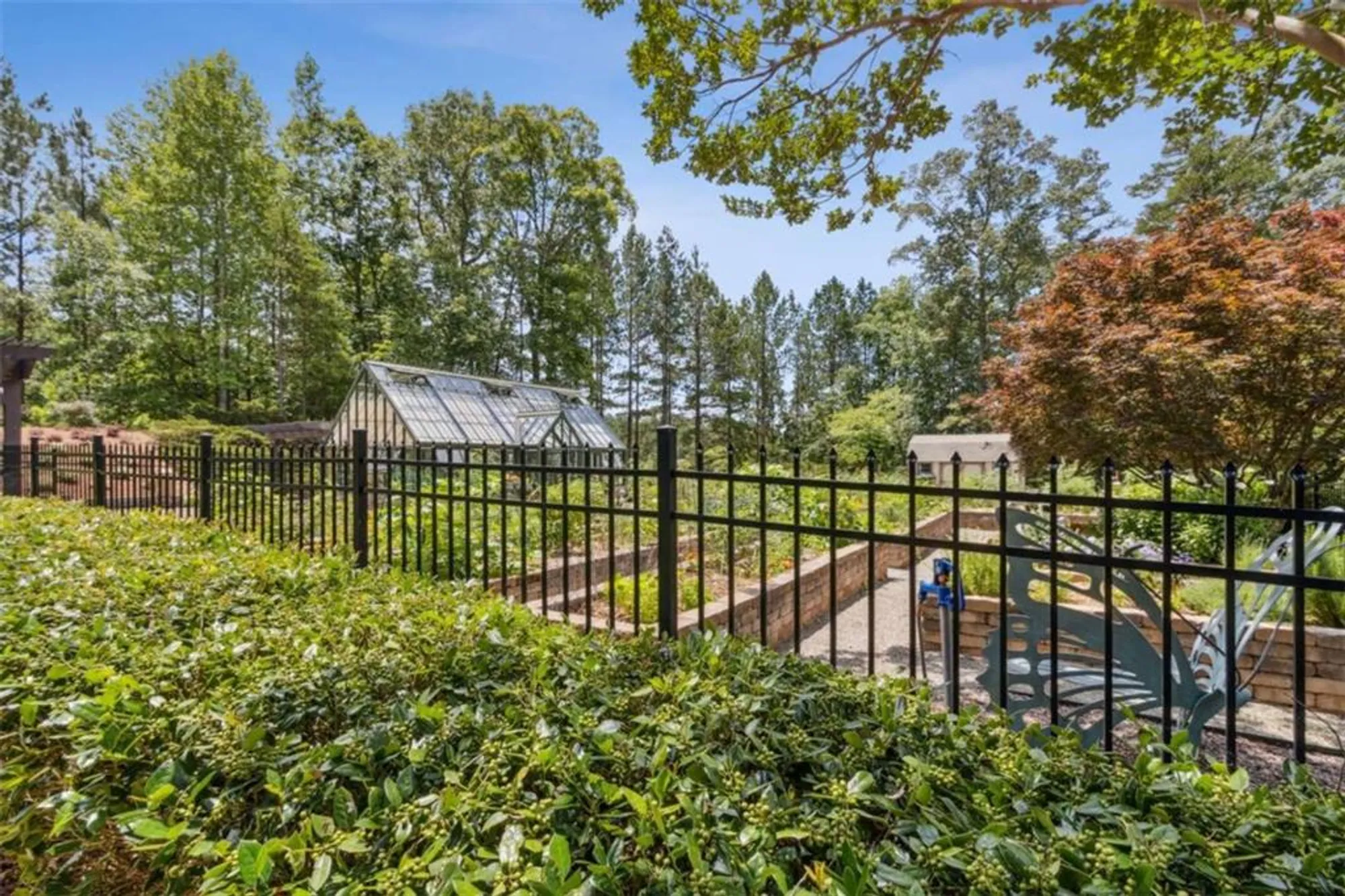 Property Slideshow image 76 of 93 | 601 laurel xing, Canton, GA, 30114