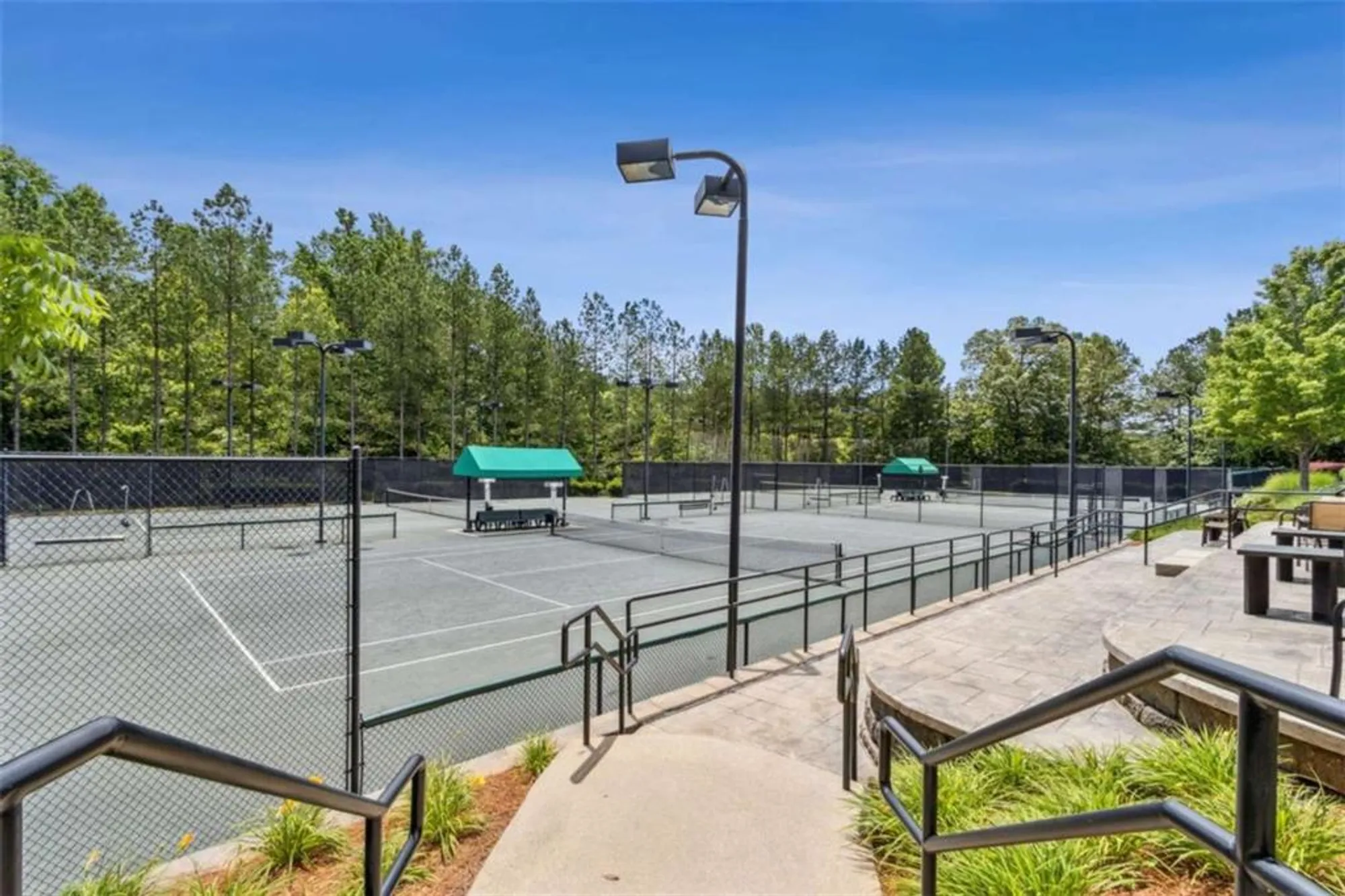 Property Slideshow image 77 of 93 | 601 laurel xing, Canton, GA, 30114