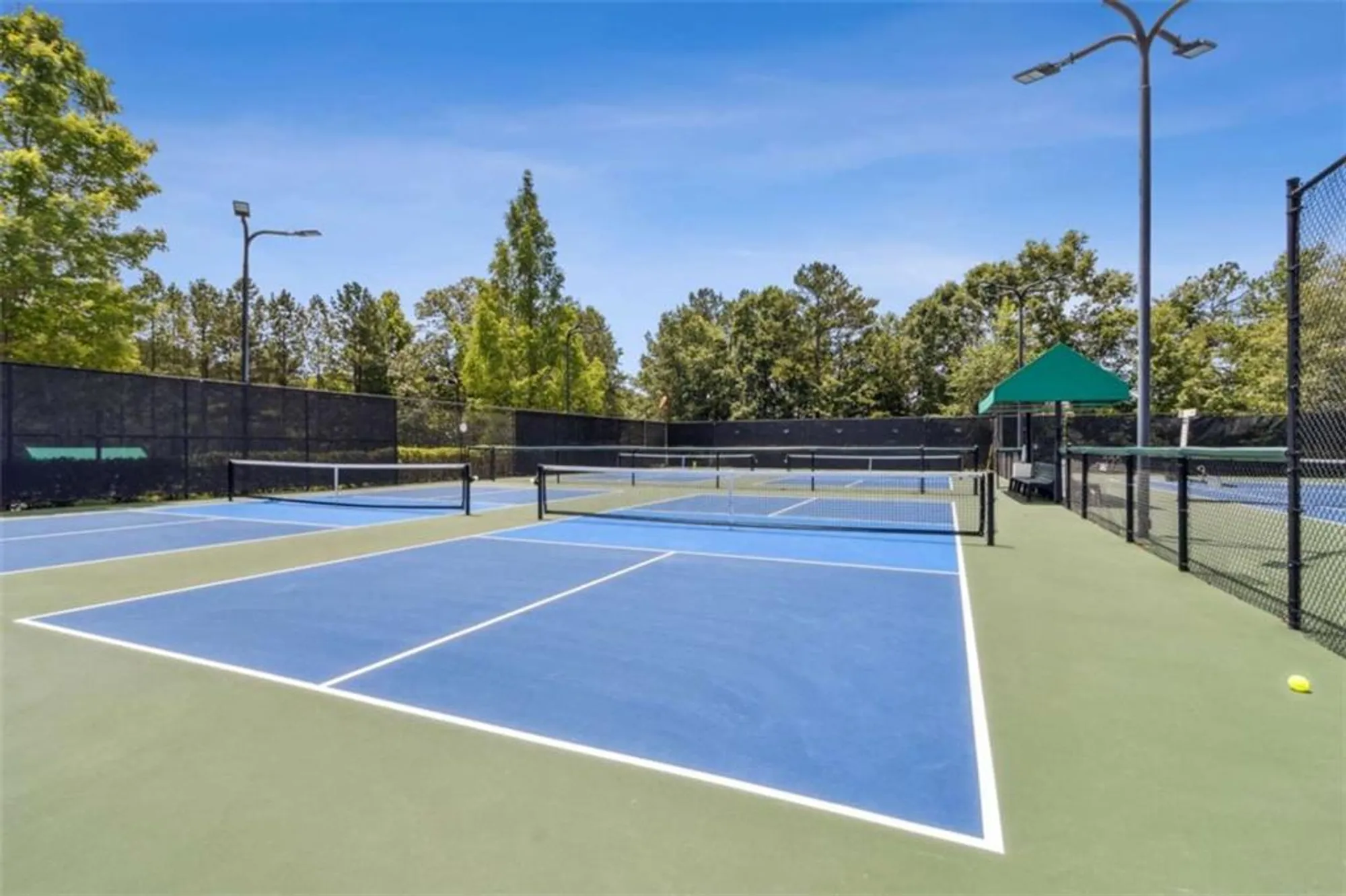 Property Slideshow image 78 of 93 | 601 laurel xing, Canton, GA, 30114