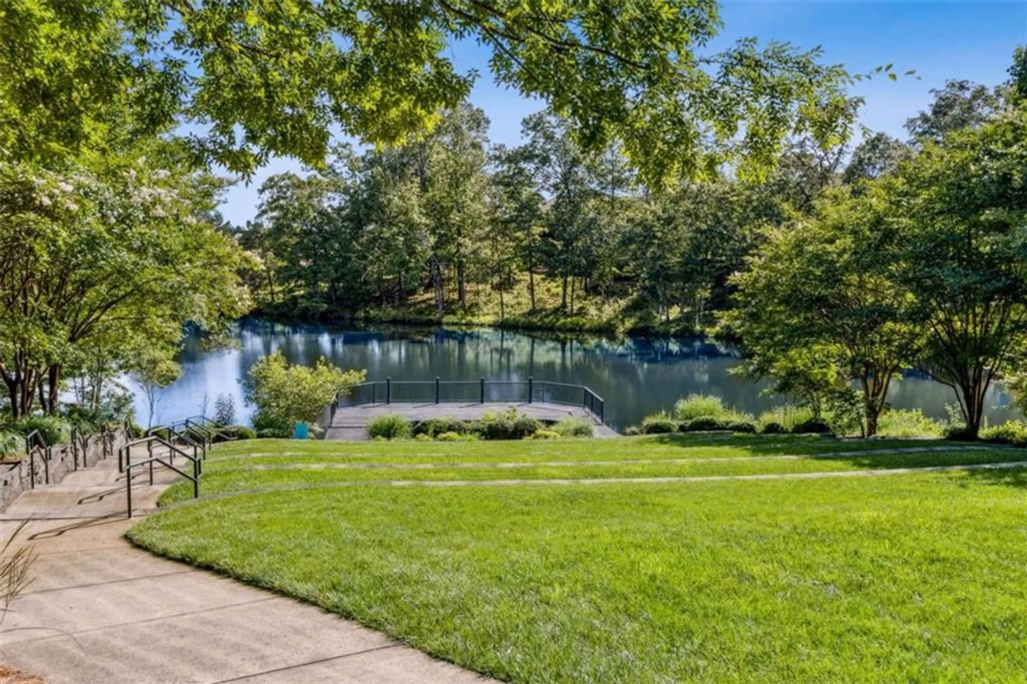 Property Slideshow image 79 of 93 | 601 laurel xing, Canton, GA, 30114