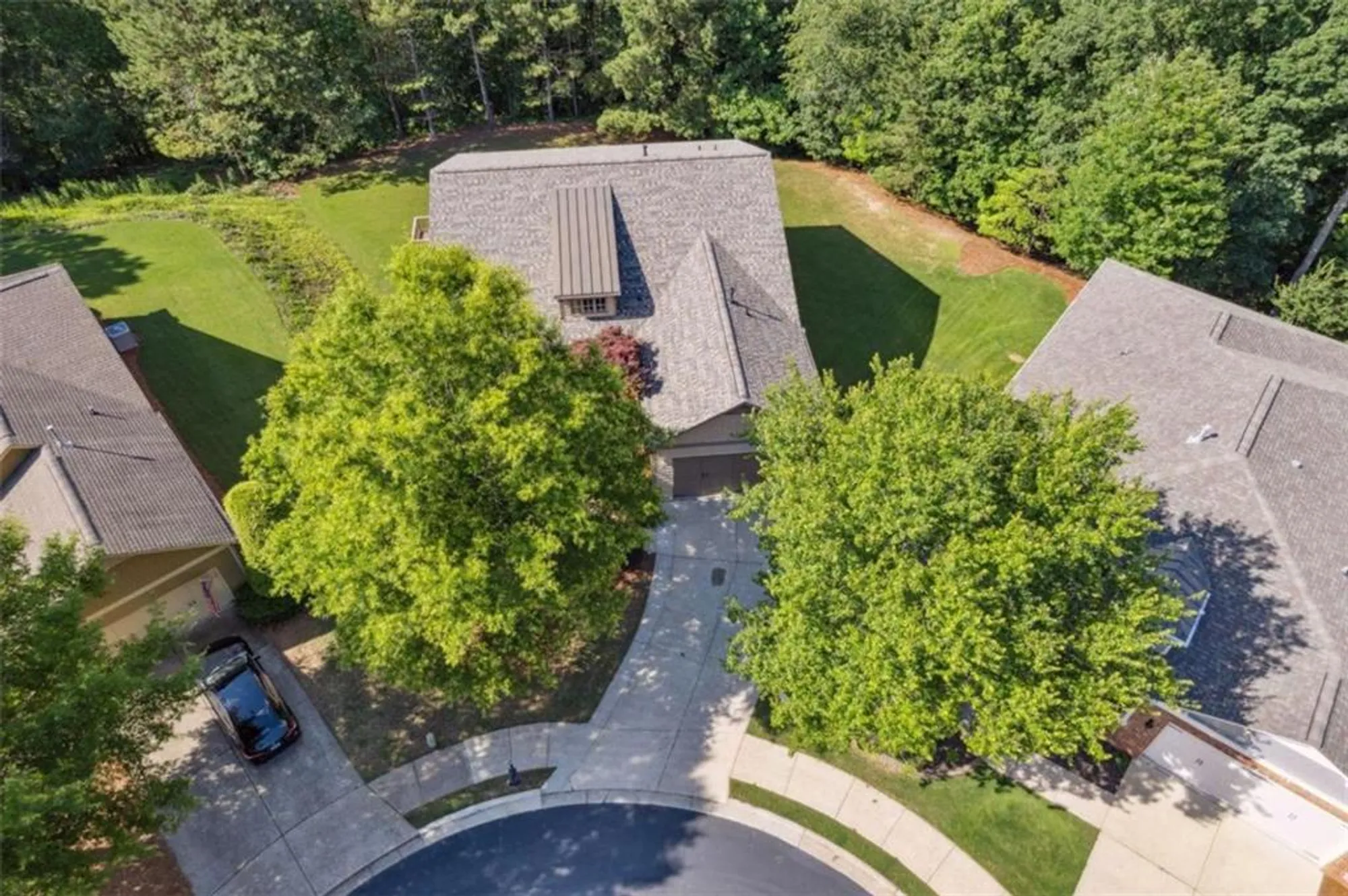 Property Slideshow image 80 of 93 | 601 laurel xing, Canton, GA, 30114