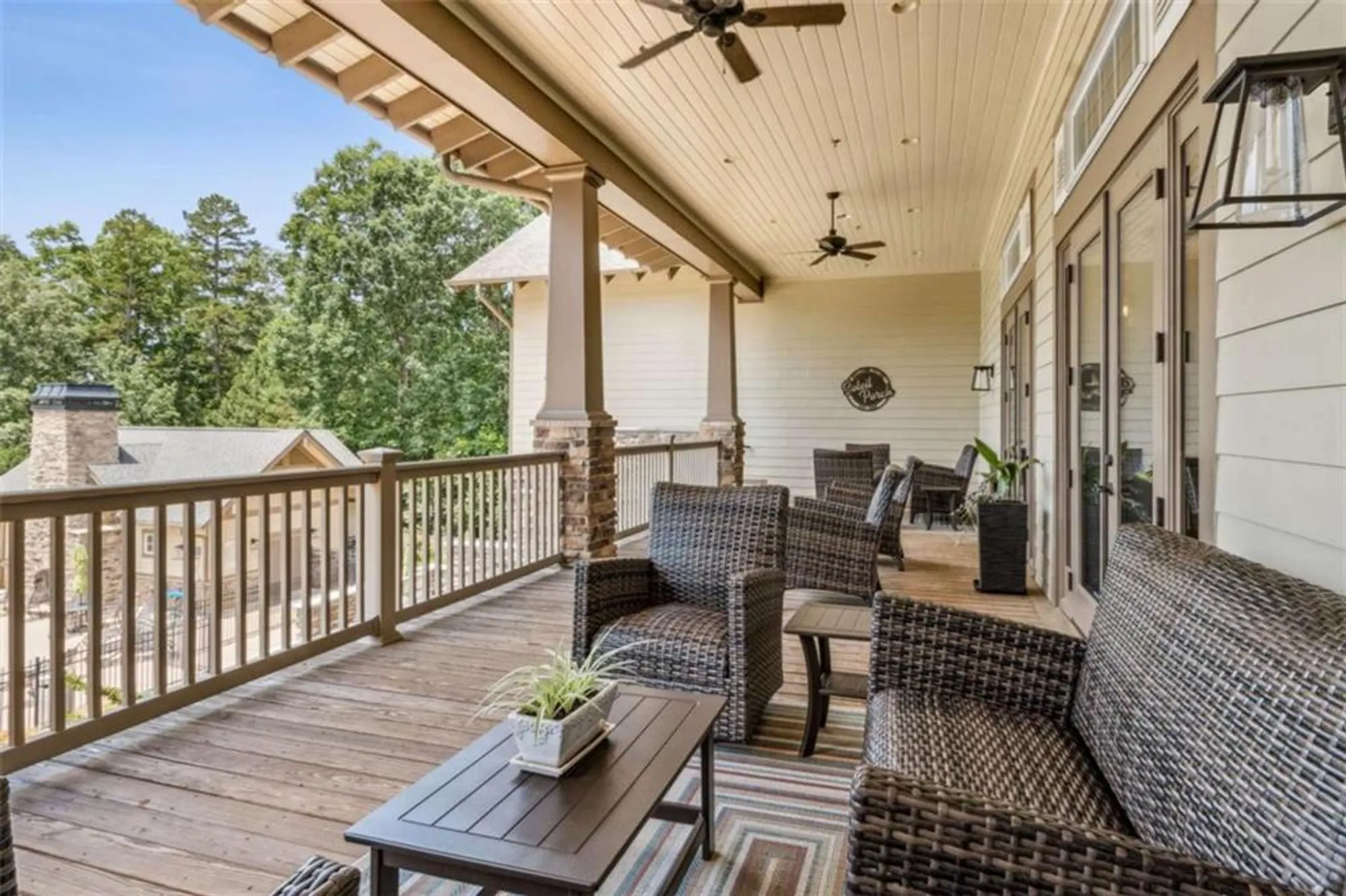 Property Slideshow image 74 of 93 | 601 laurel xing, Canton, GA, 30114