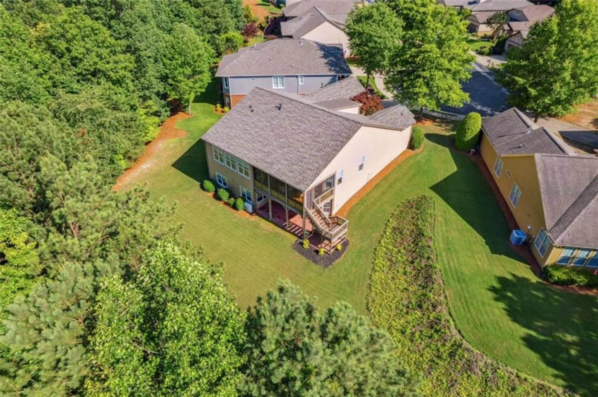 Property Slideshow image 85 of 93 | 601 laurel xing, Canton, GA, 30114