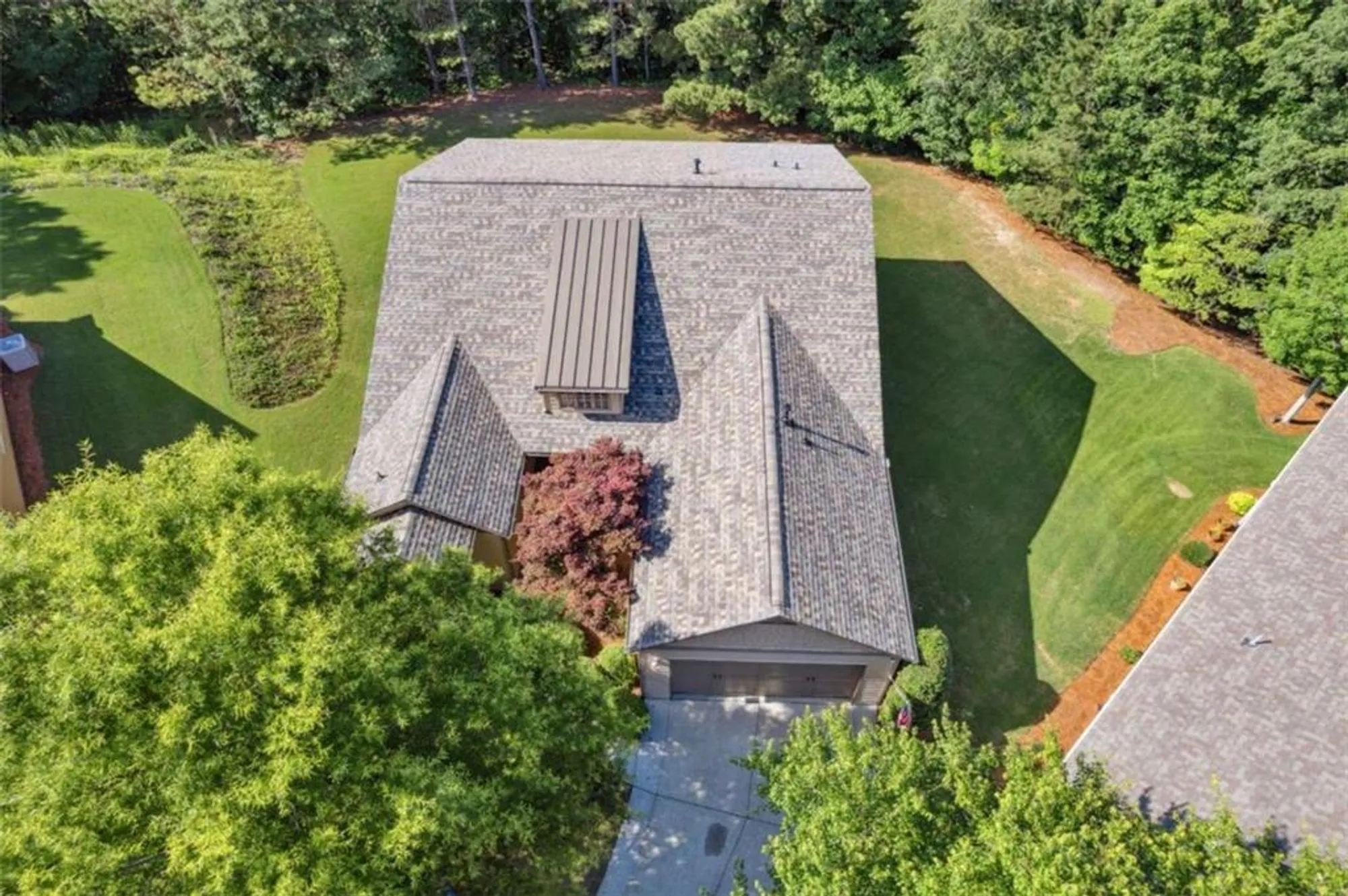 Property Slideshow image 86 of 93 | 601 laurel xing, Canton, GA, 30114