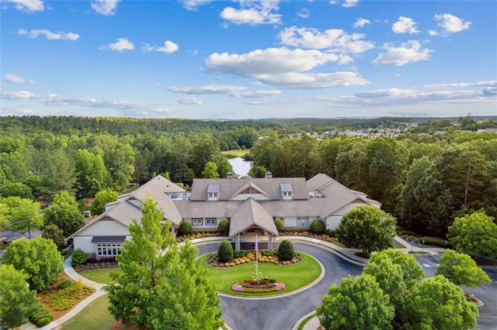 Property Slideshow image 87 of 93 | 601 laurel xing, Canton, GA, 30114