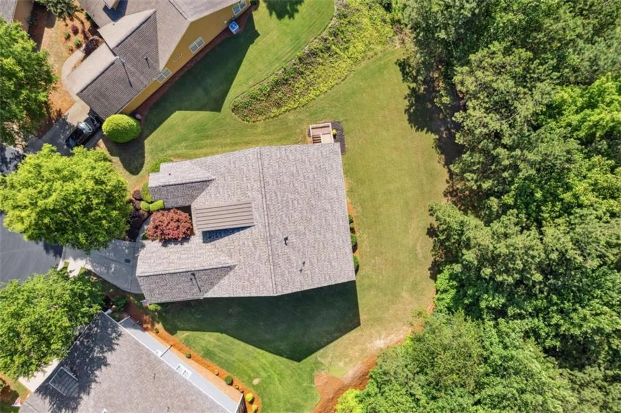 Property Slideshow image 83 of 93 | 601 laurel xing, Canton, GA, 30114