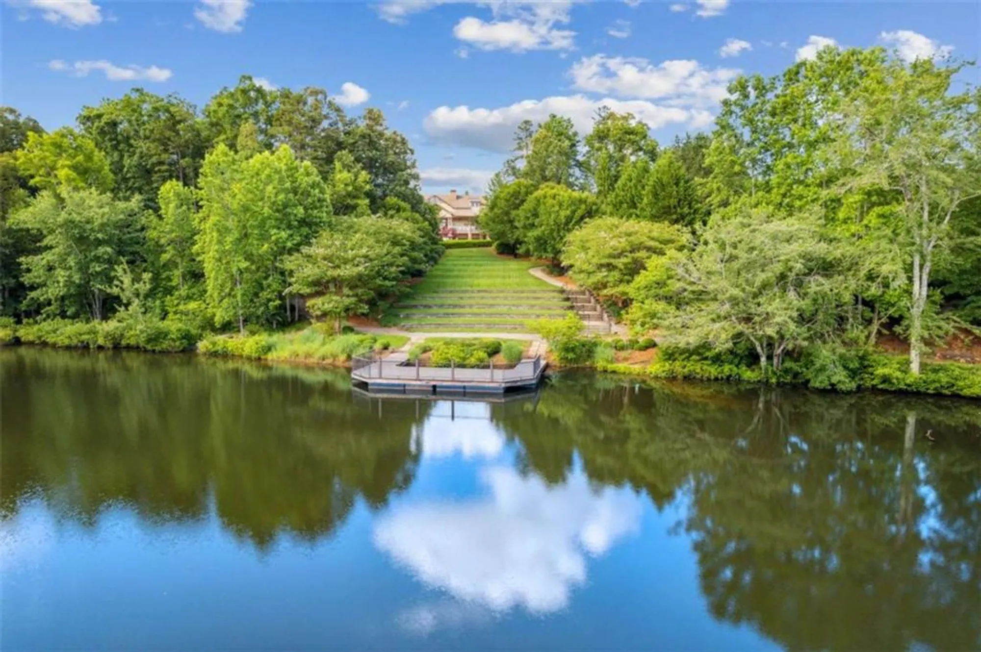 Property Slideshow image 91 of 93 | 601 laurel xing, Canton, GA, 30114