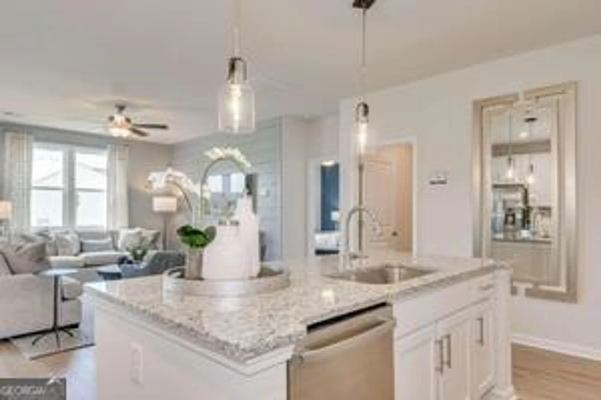 Property Slideshow image 3 of 33 | 404 satilla ct, Locust Grove, GA, 30248