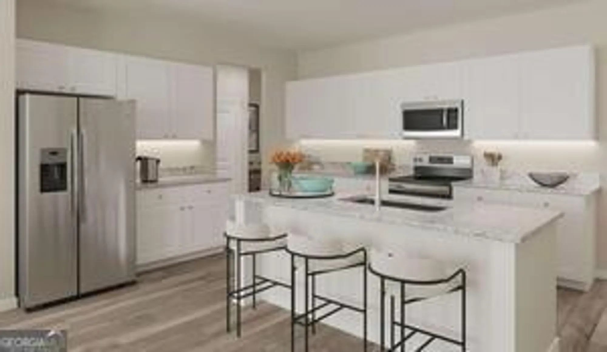 Property Slideshow image 5 of 33 | 404 satilla ct, Locust Grove, GA, 30248