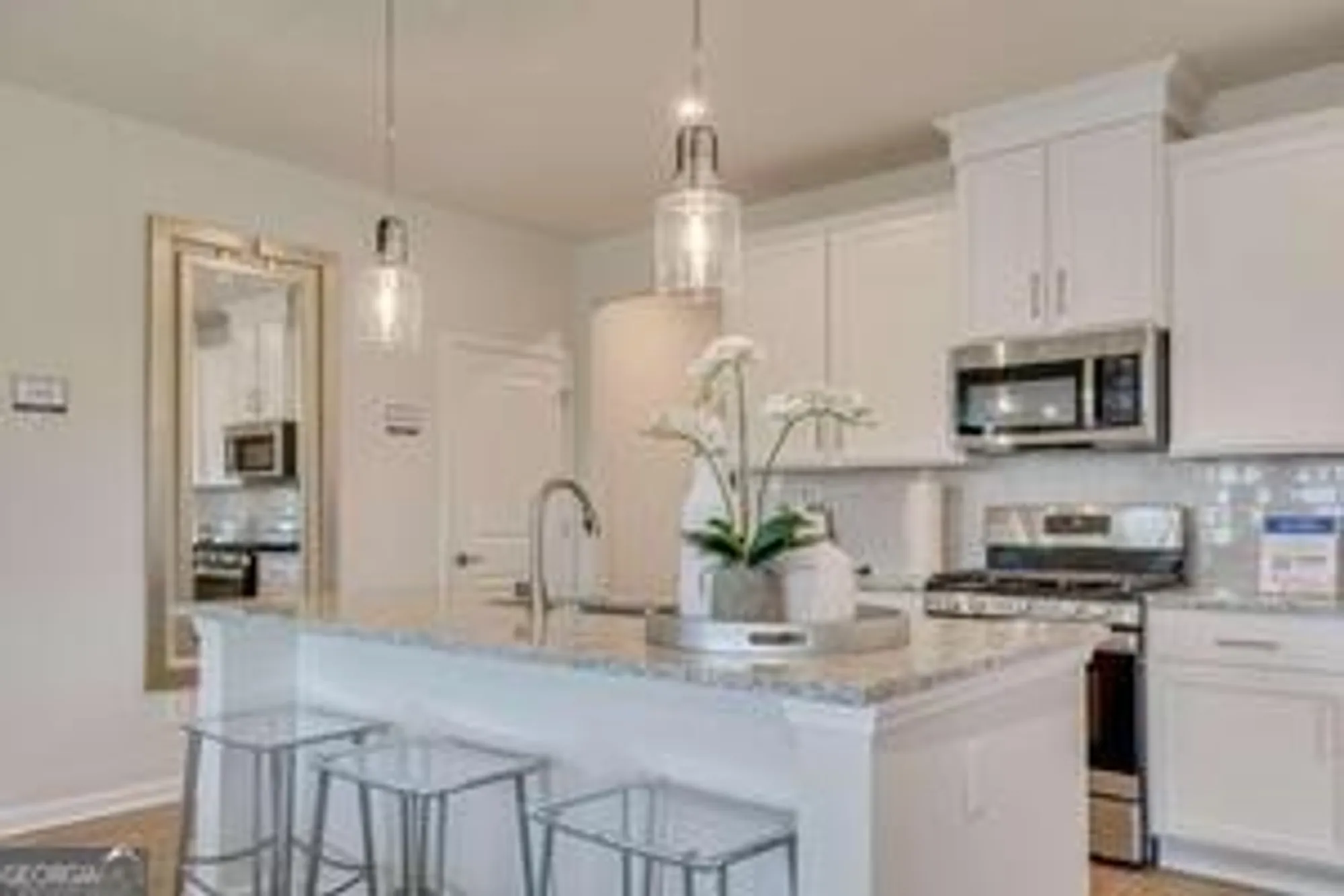 Property Slideshow image 2 of 33 | 404 satilla ct, Locust Grove, GA, 30248