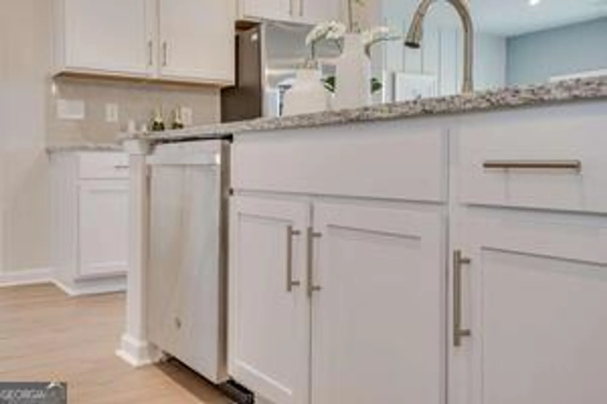 Property Slideshow image 9 of 33 | 404 satilla ct, Locust Grove, GA, 30248