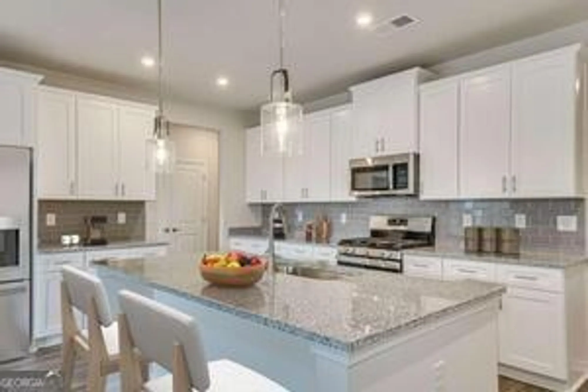 Property Slideshow image 6 of 33 | 404 satilla ct, Locust Grove, GA, 30248