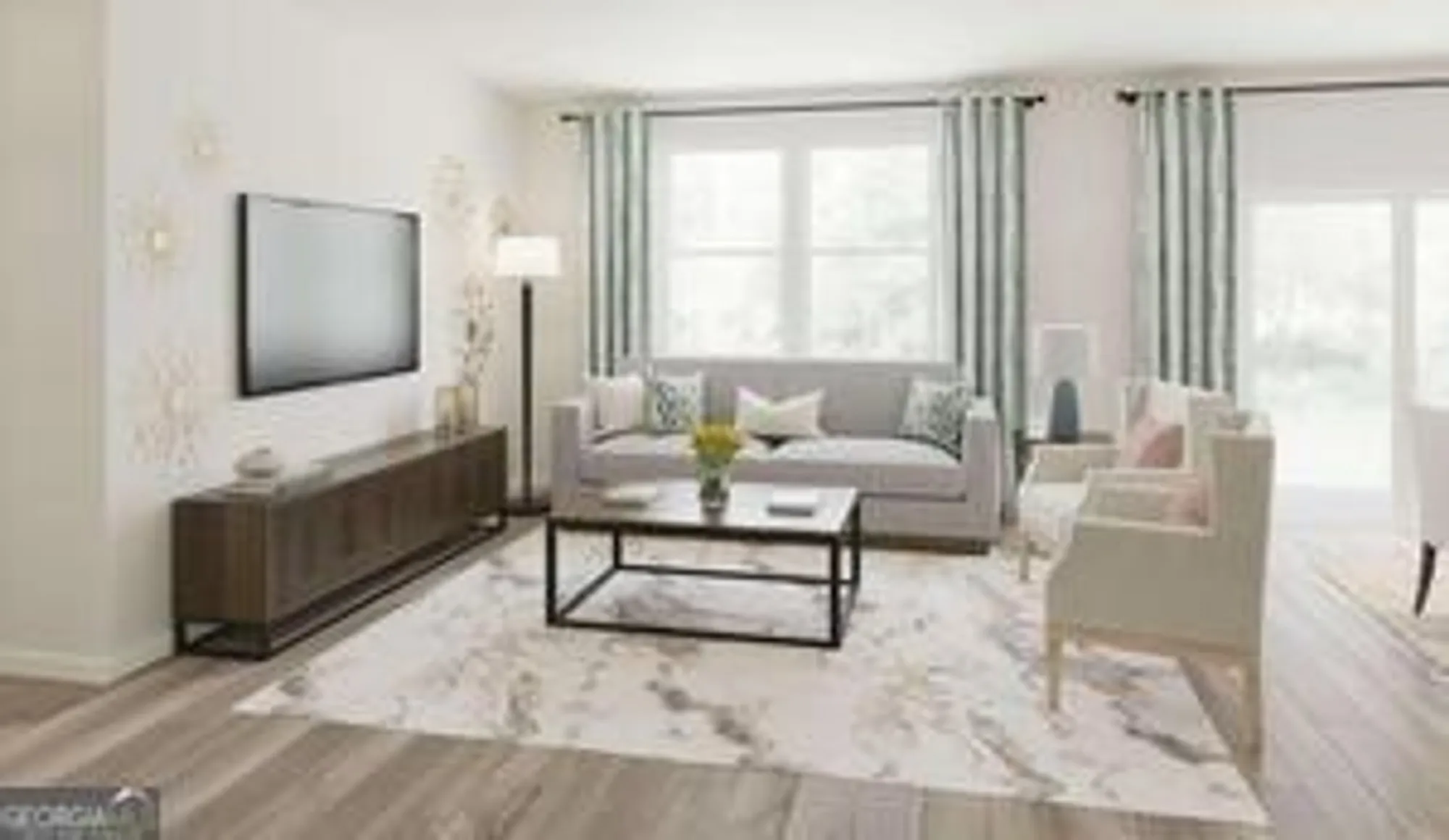 Property Slideshow image 13 of 33 | 404 satilla ct, Locust Grove, GA, 30248