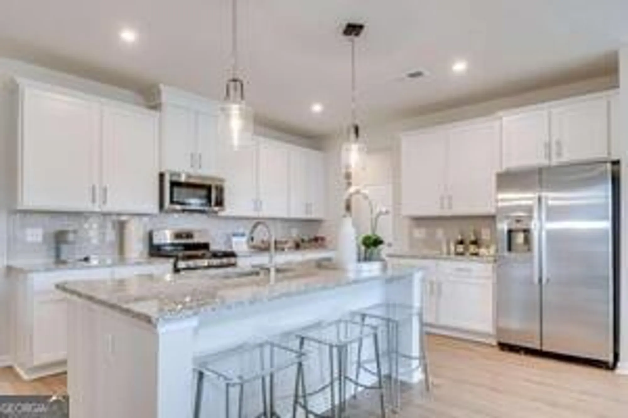 Property Slideshow image 10 of 33 | 404 satilla ct, Locust Grove, GA, 30248