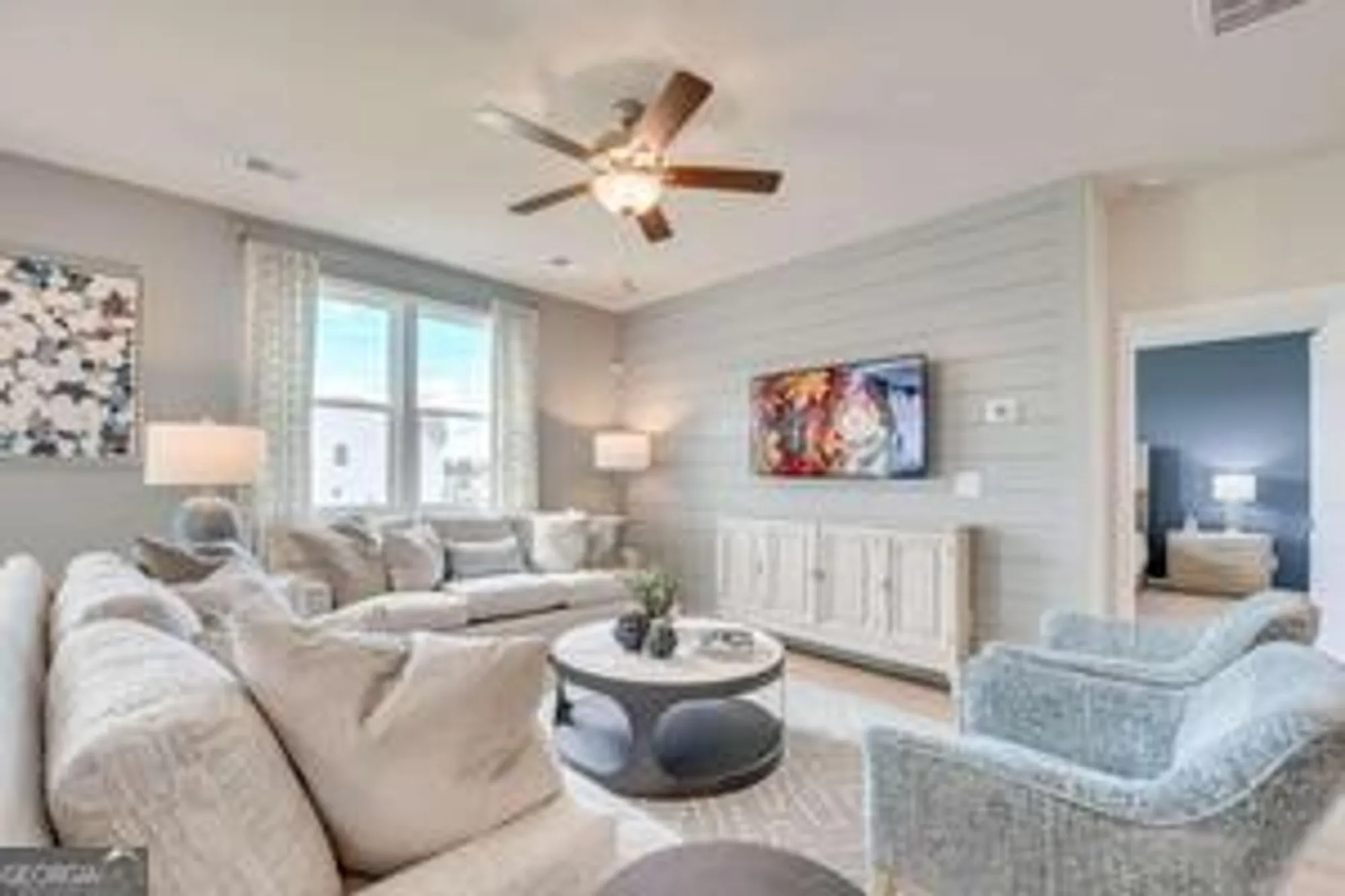 Property Slideshow image 11 of 33 | 404 satilla ct, Locust Grove, GA, 30248