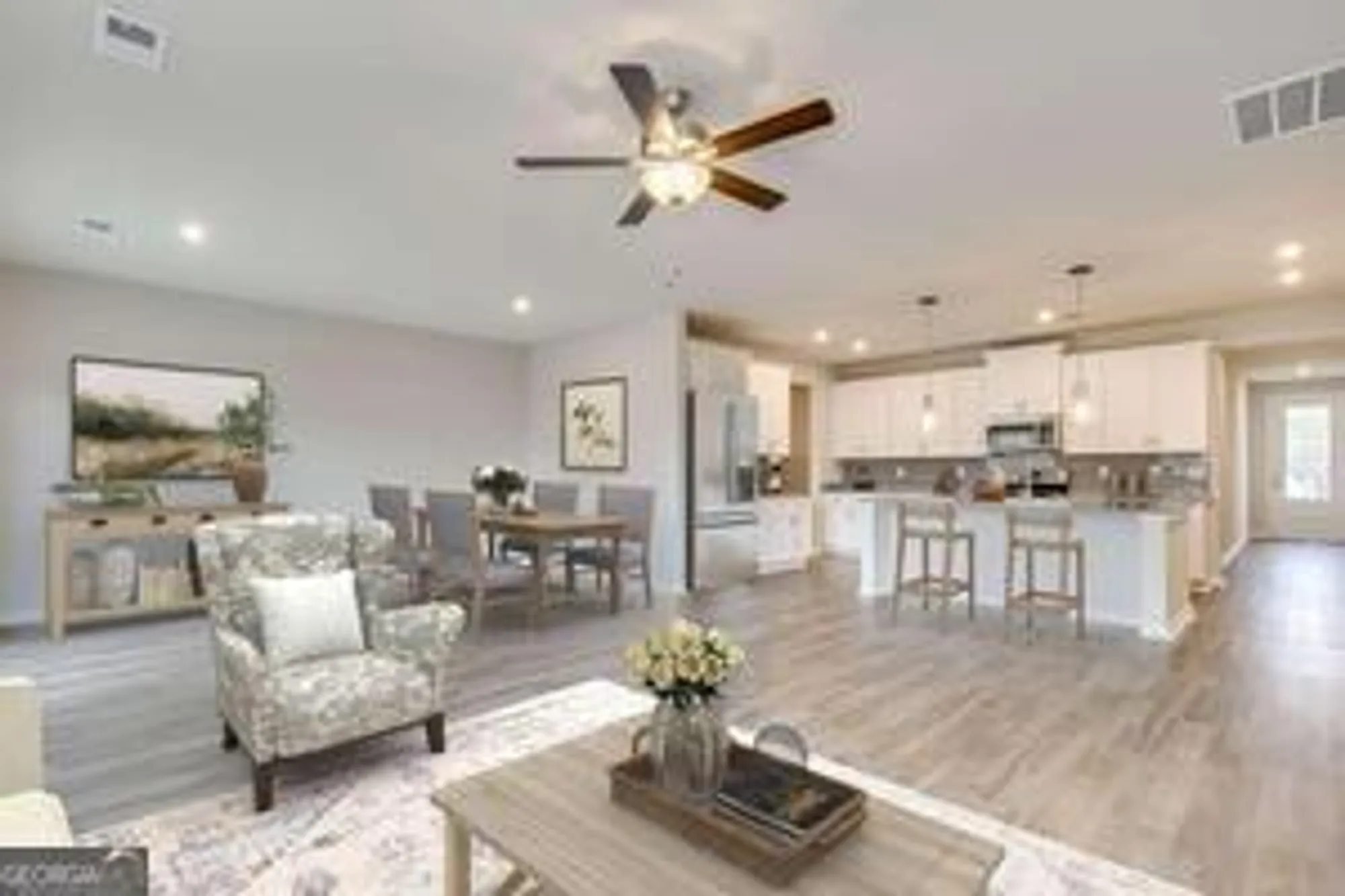 Property Slideshow image 14 of 33 | 404 satilla ct, Locust Grove, GA, 30248