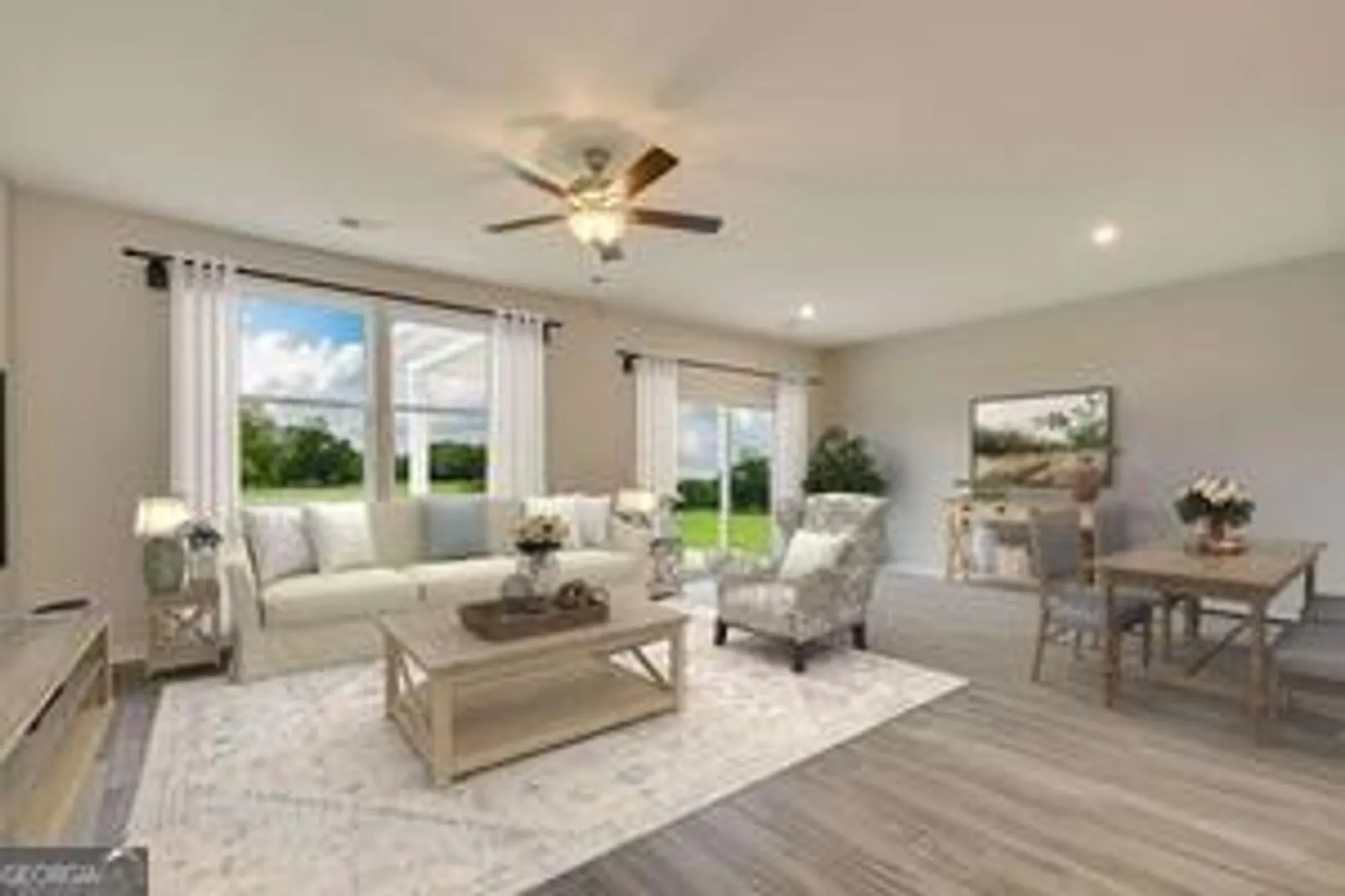 Property Slideshow image 15 of 33 | 404 satilla ct, Locust Grove, GA, 30248