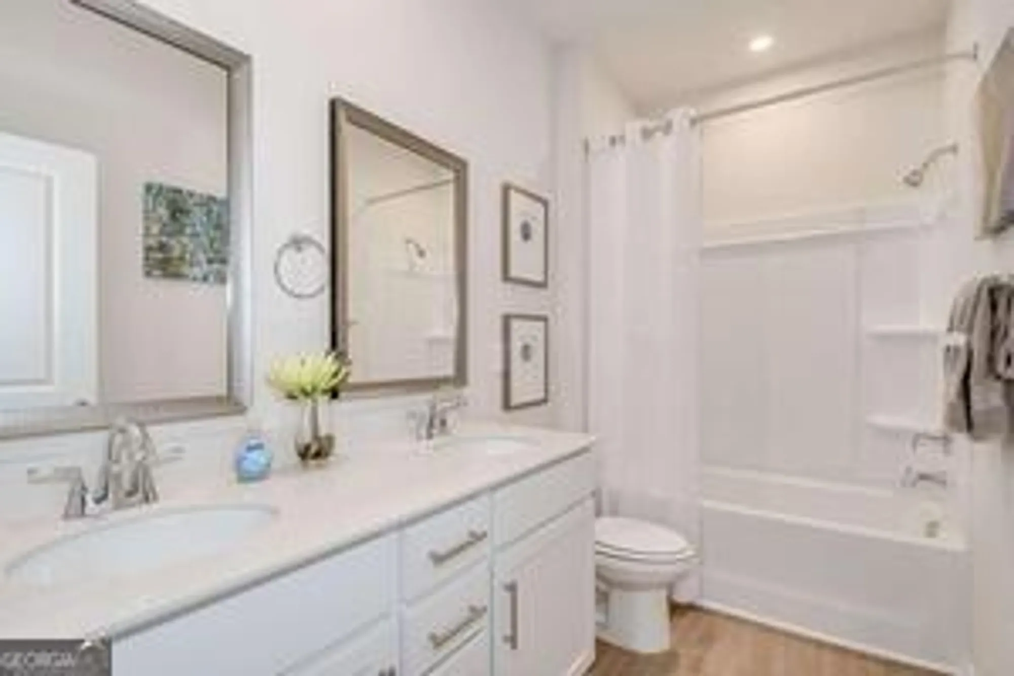 Property Slideshow image 18 of 33 | 404 satilla ct, Locust Grove, GA, 30248